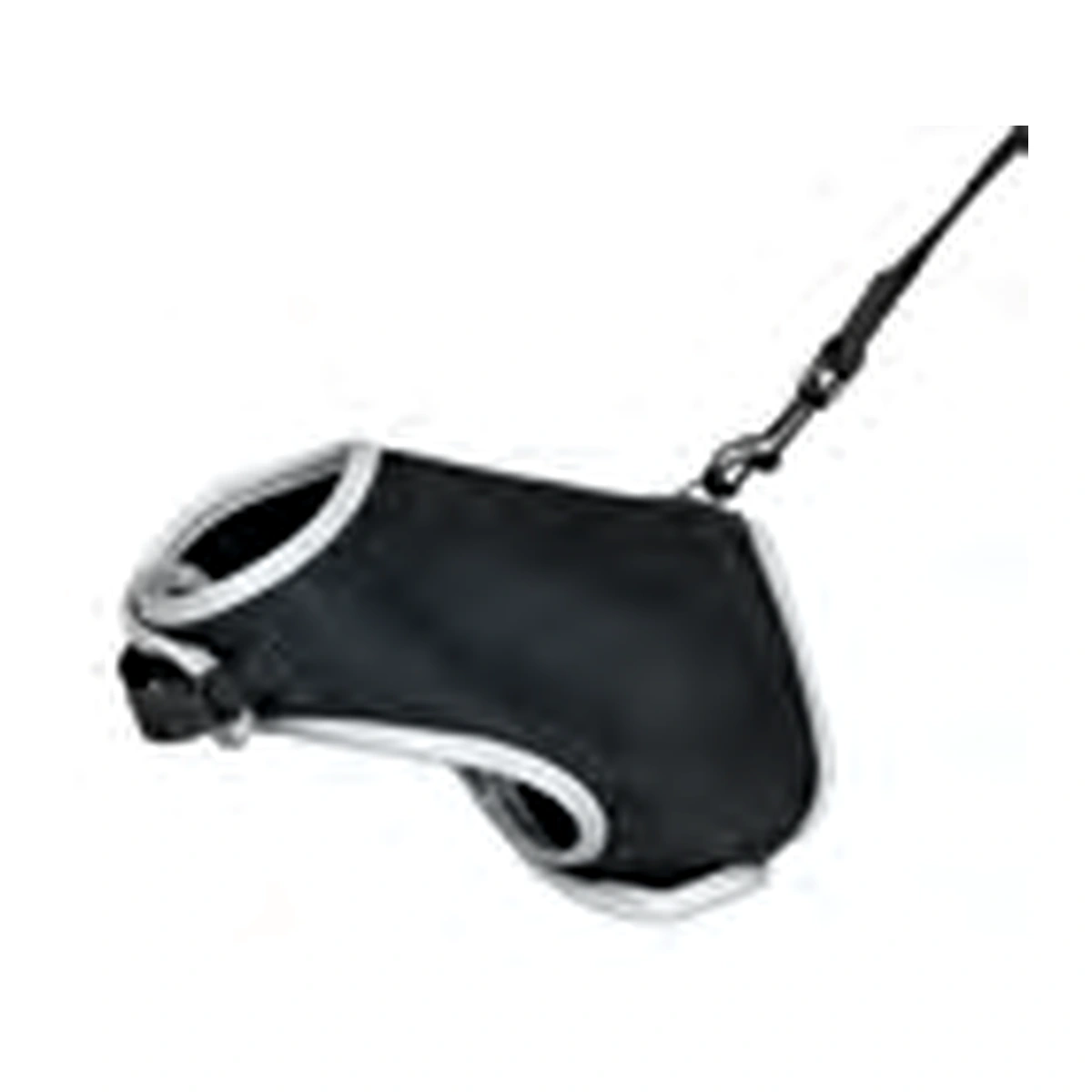 Trixie Soft Harness with Lead