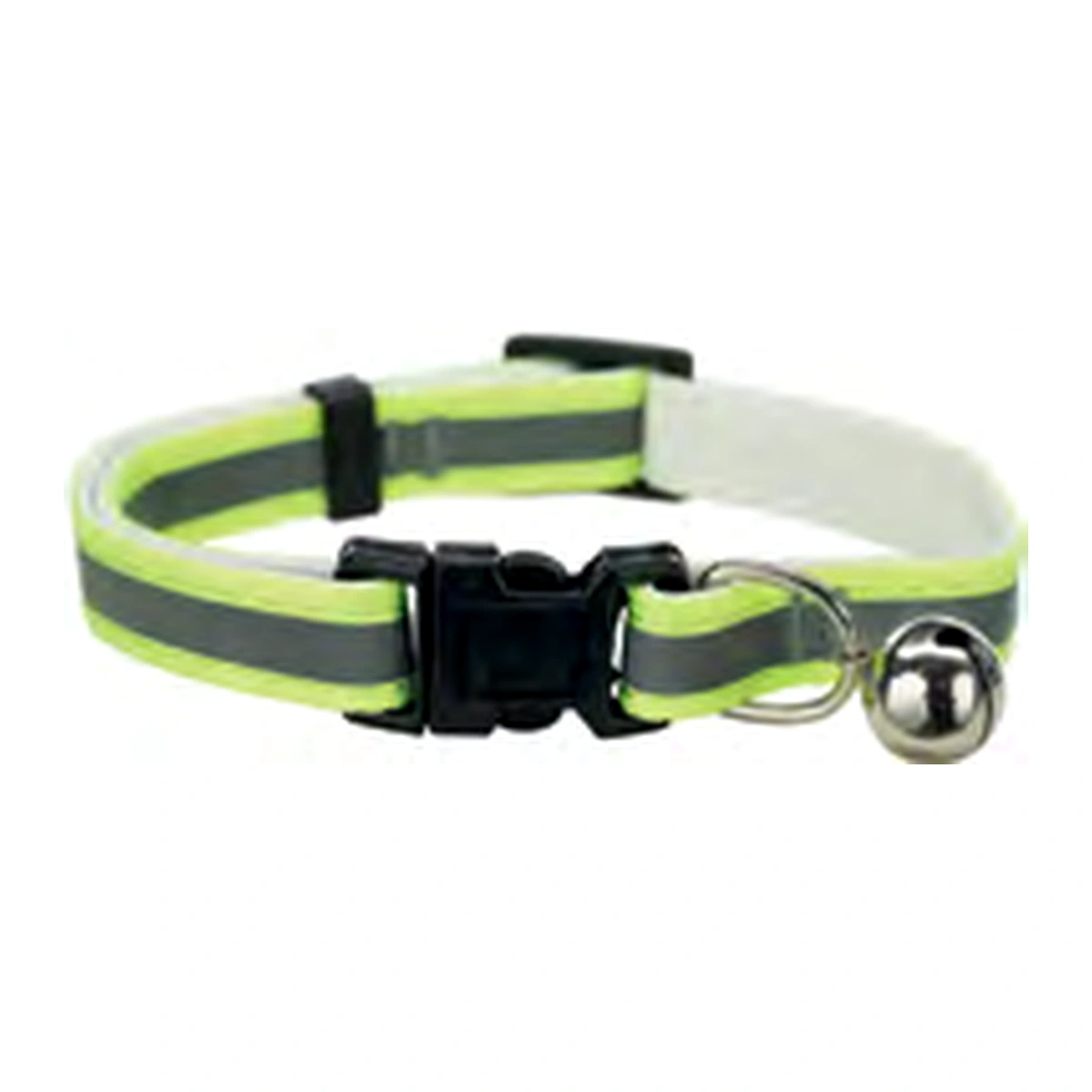 Trixie Junior Collar, Reflecting