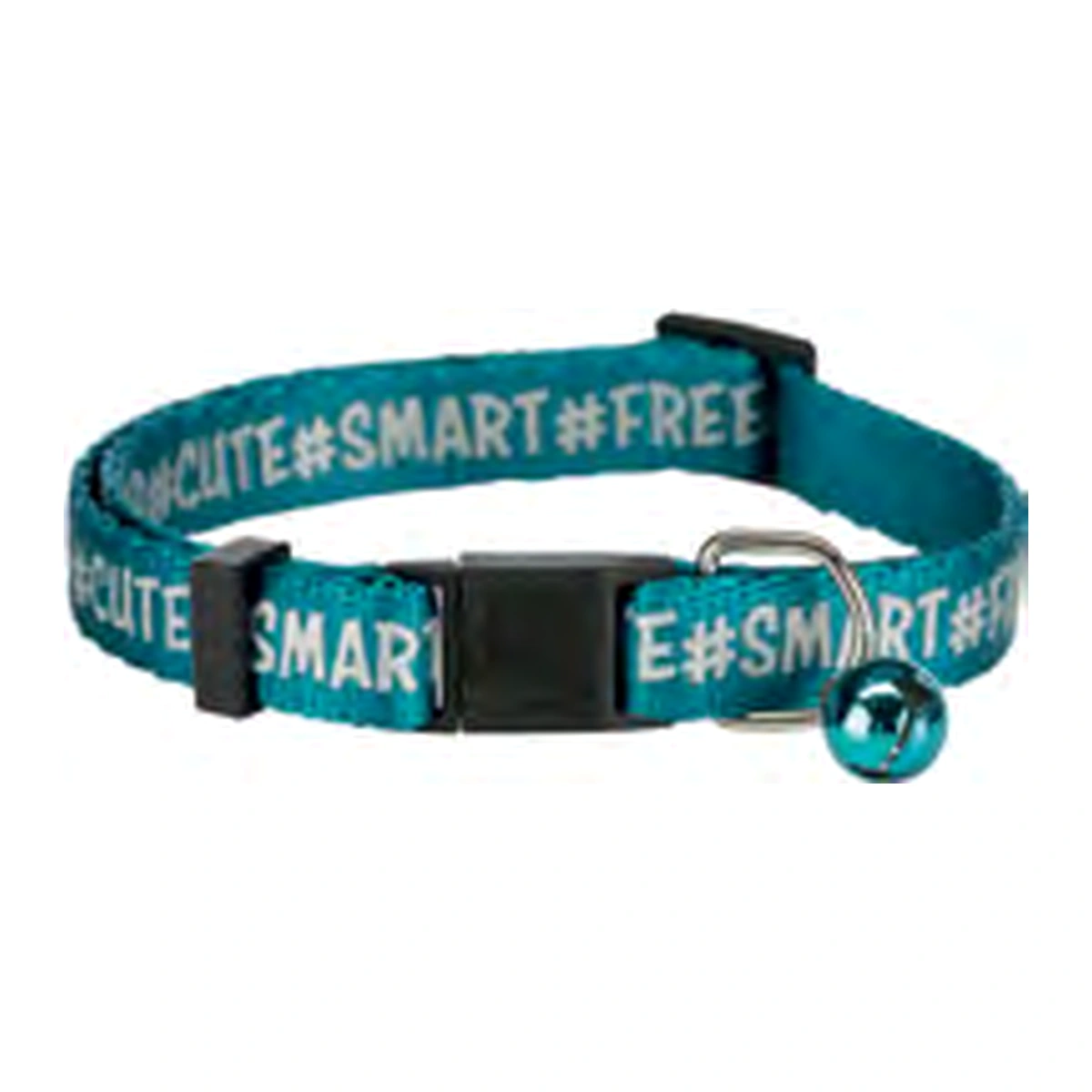 Trixie Collar, Reflective