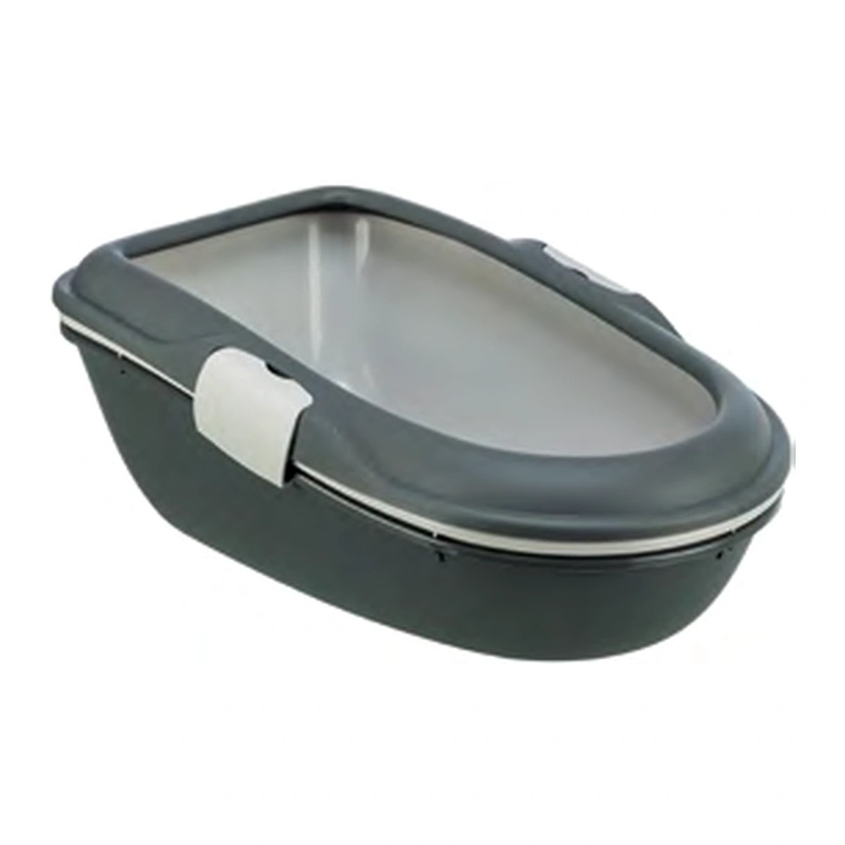 Trixie Litter Tray Berto x