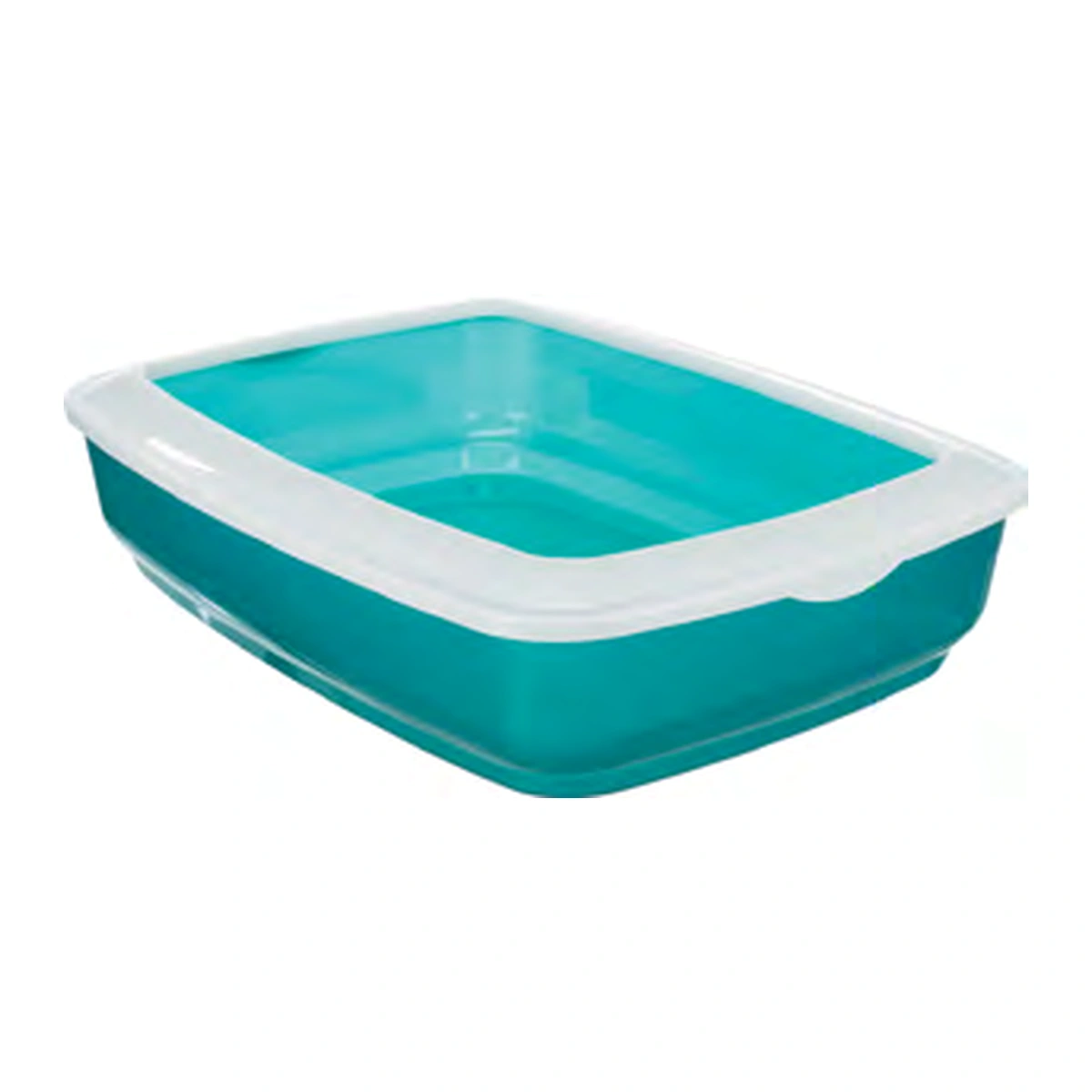 Trixie Litter Tray Brisko x