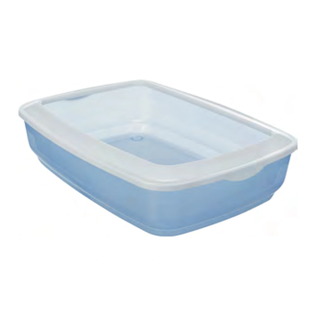 Trixie Litter Tray Mio x
