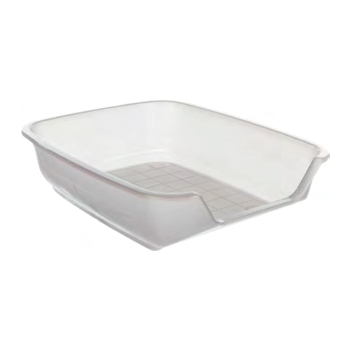 Trixie Nuno Litter Tray