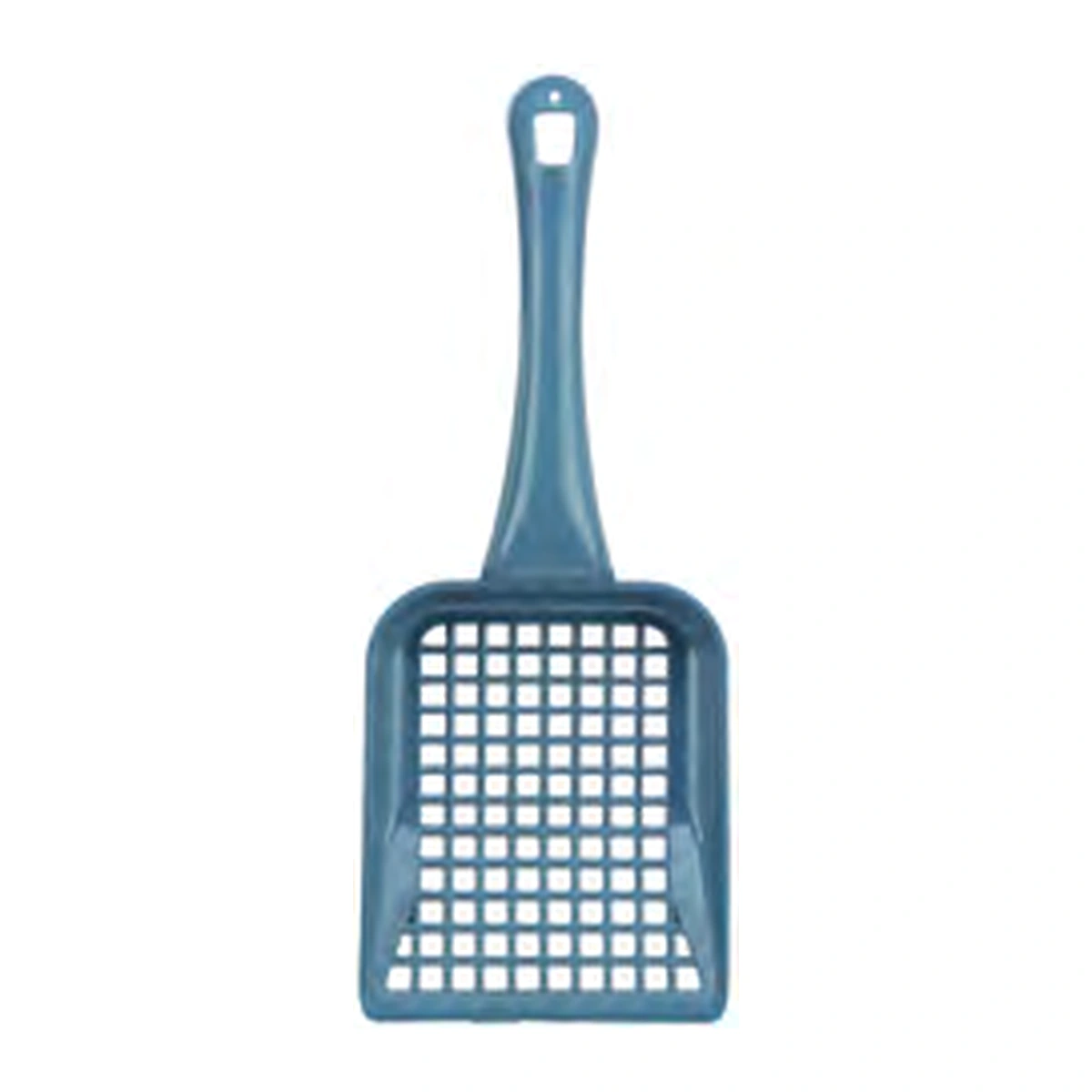 Trixie Litter Scoop for Ultra Litter Various 4050
