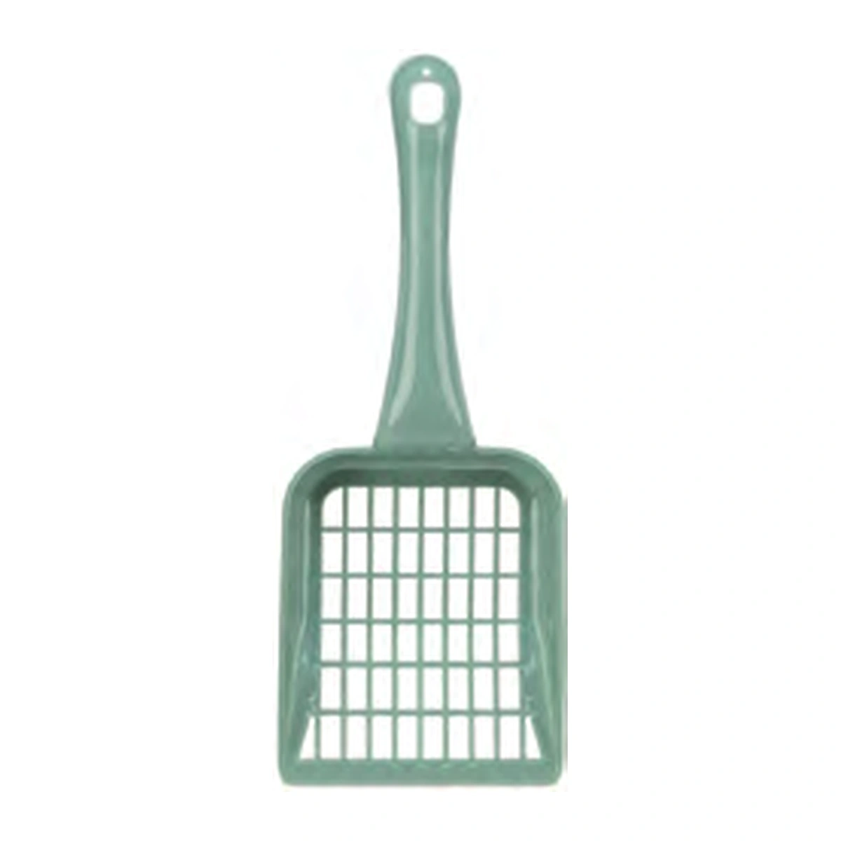 Trixie Litter Scoop for Clu ping and Silicate Litter