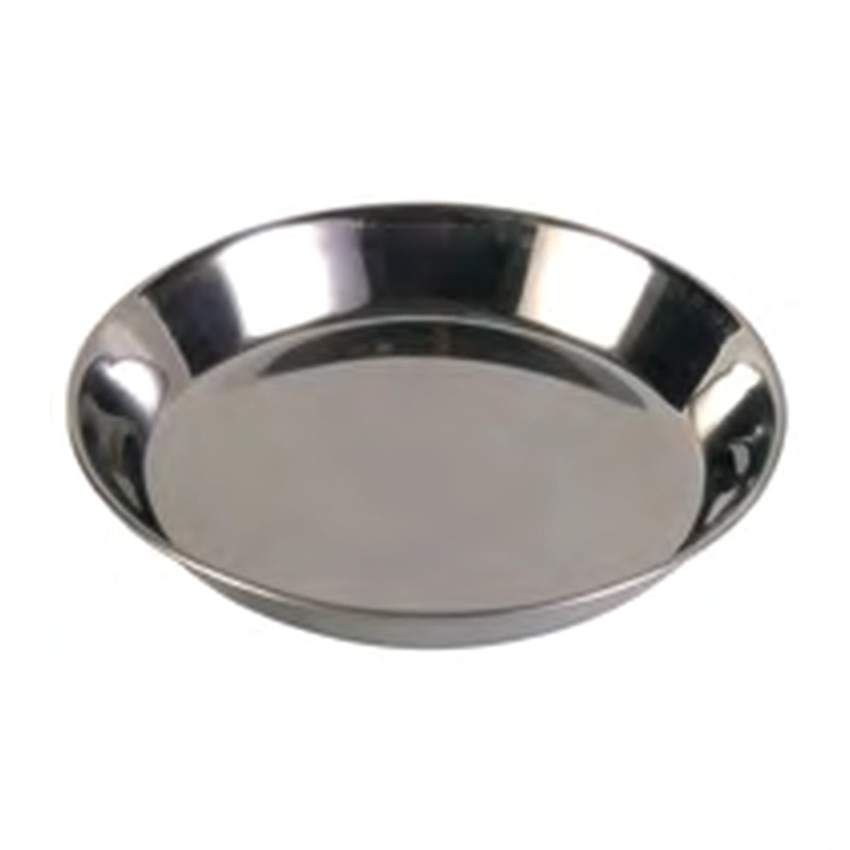 Trixie Stainless Steel Bowl