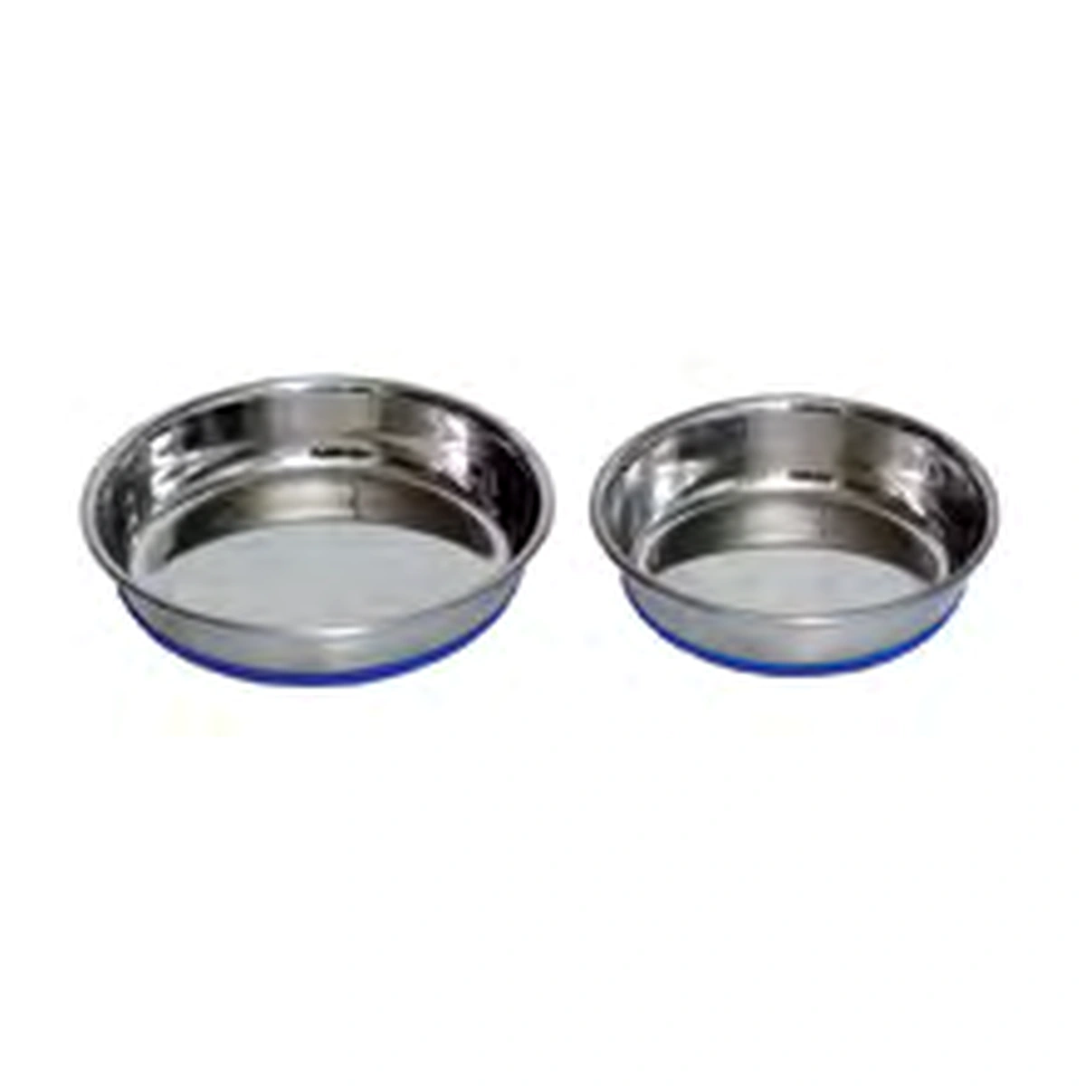 Durapet Durapet Bowl Cat Dish