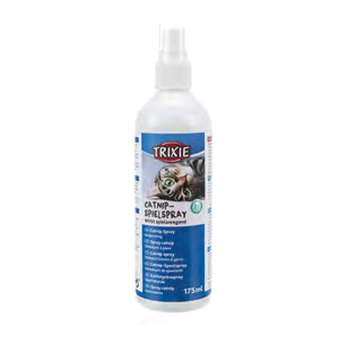 Trixie Catnip Play Spray 175 ml