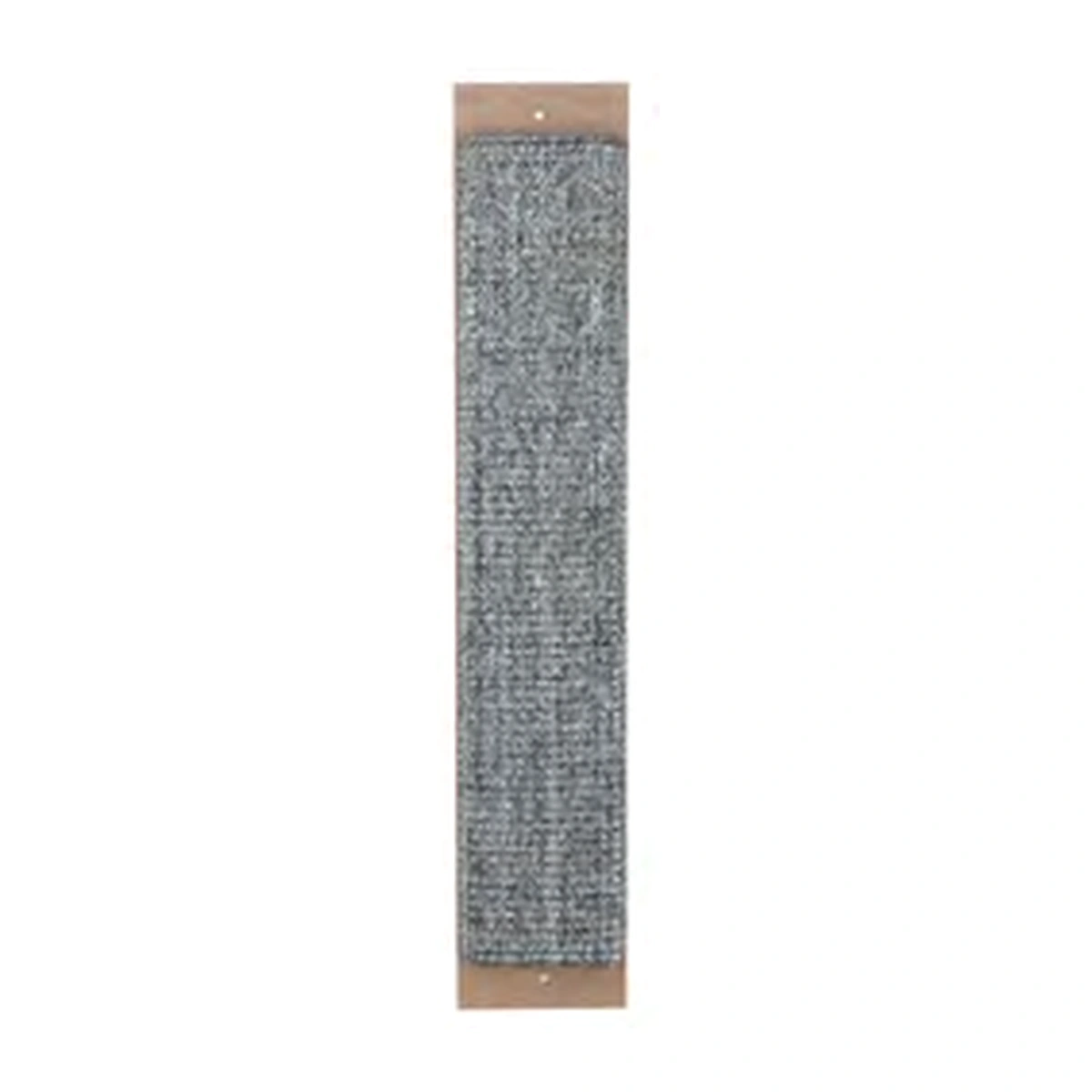 Trixie Scratching Board, Sisal Rug