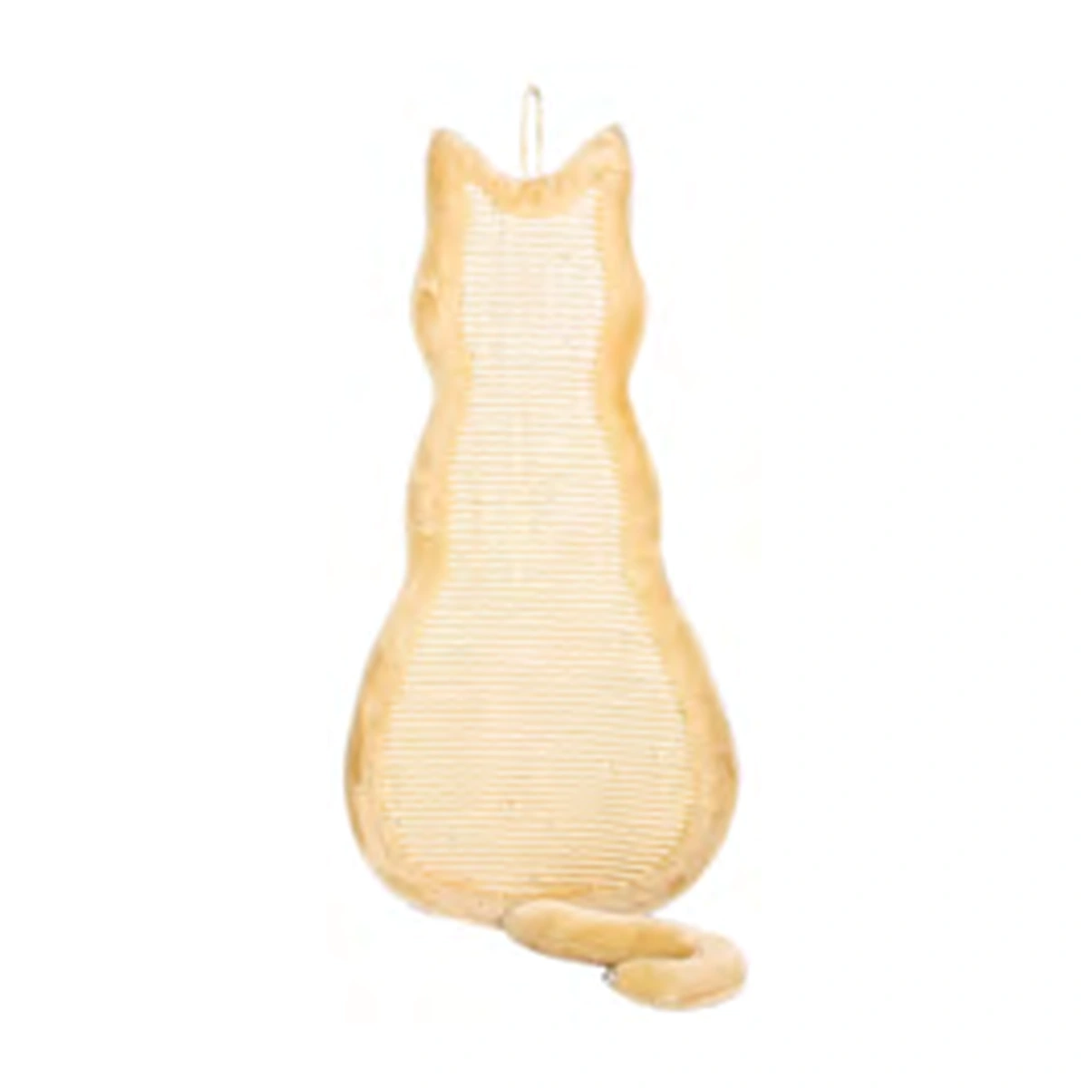 Trixie Scratching Board Cat Natural