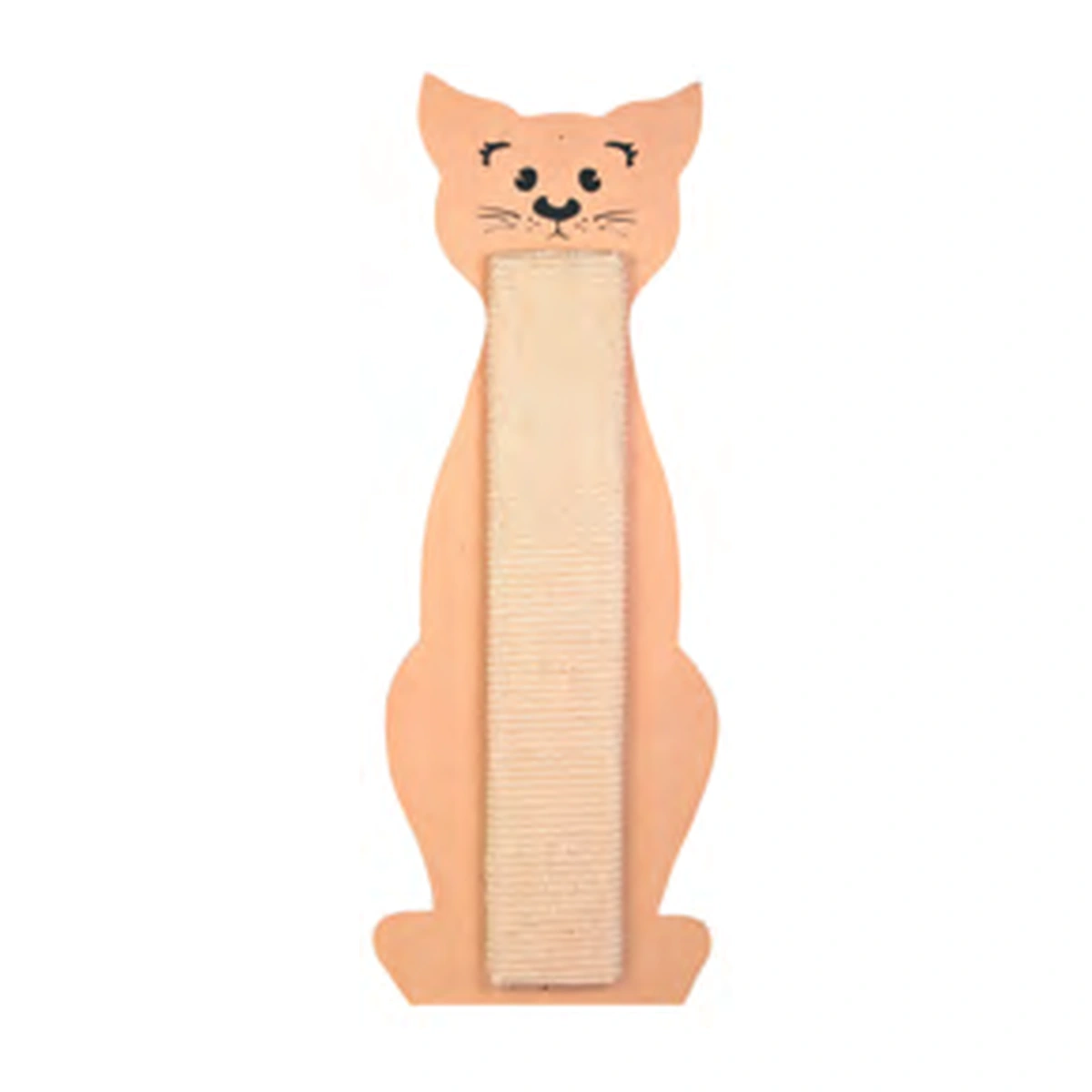 Trixie Scratching Board Cat Natural