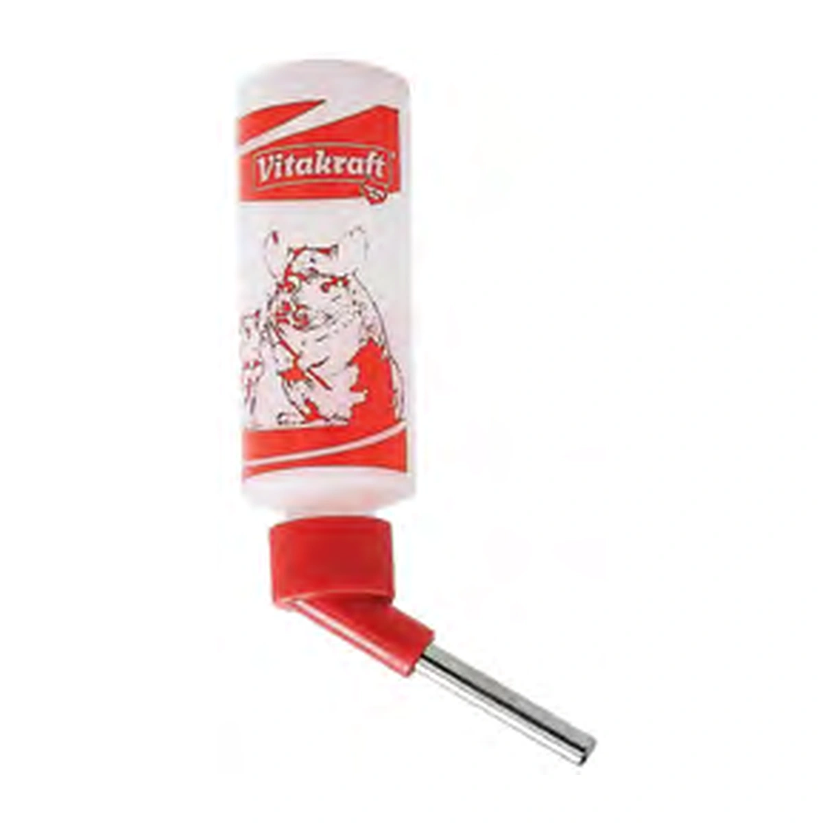 Vitakraft Vitakraft Water Bottle