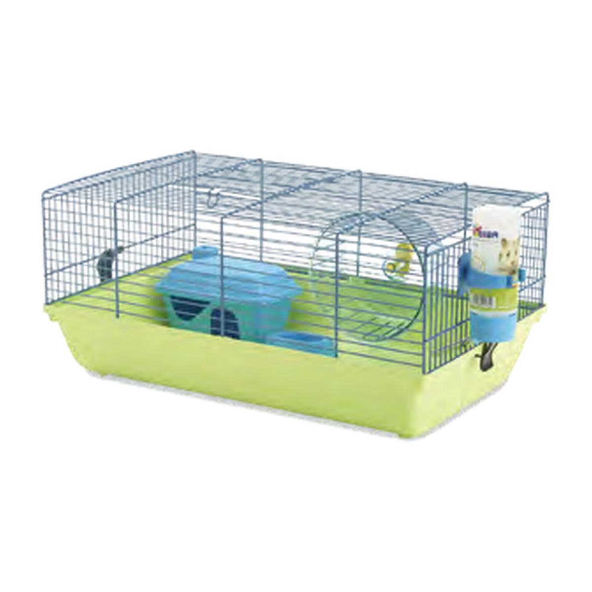 Savic Martha Hamster Cage