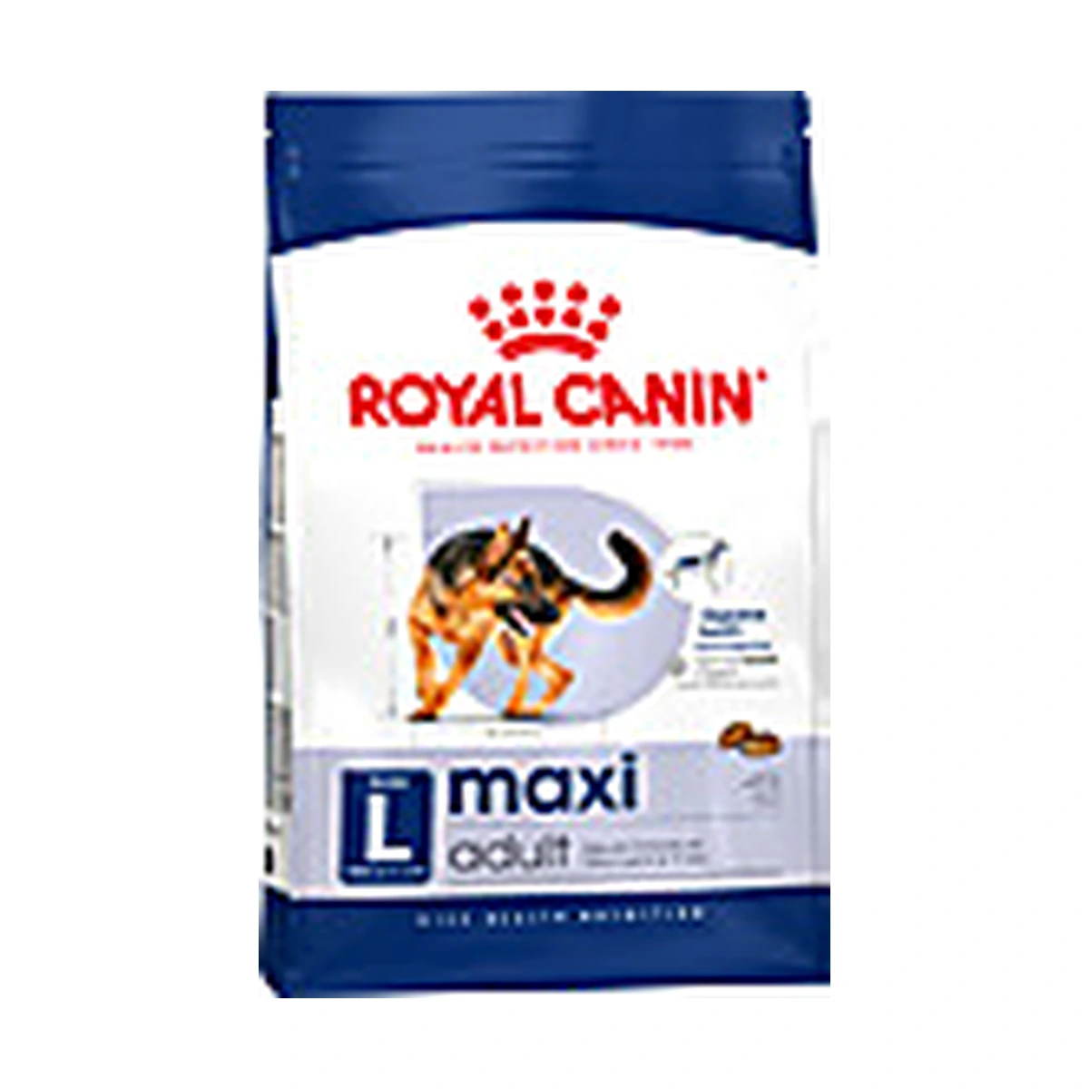 Royal Canin Maxi Adult Dog Food