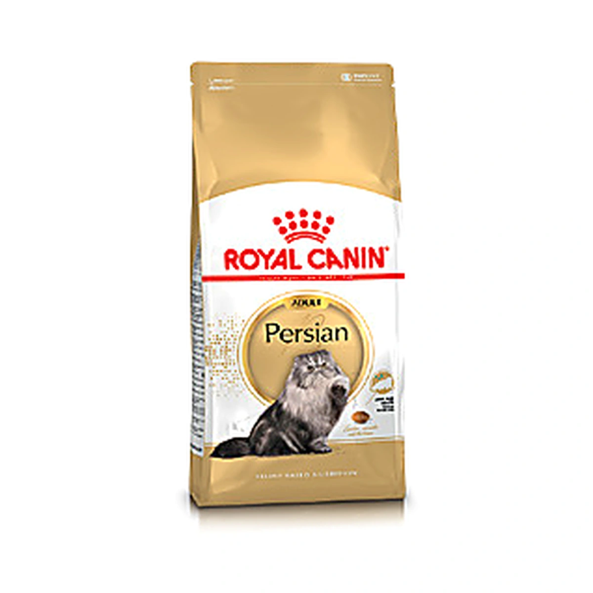 Royal Canin Persian Adult Cat Food