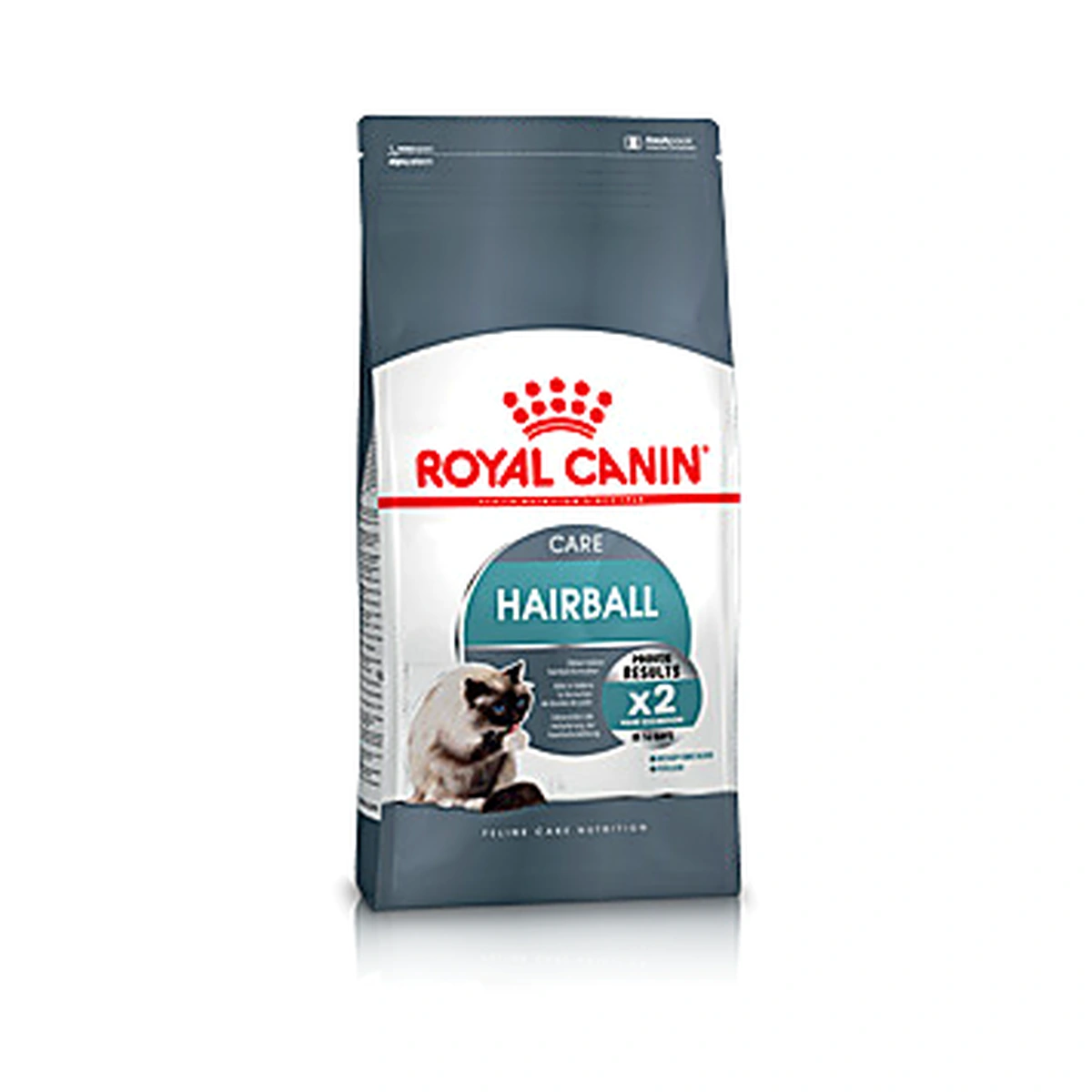 Royal Canin Hairball Care Cat Food