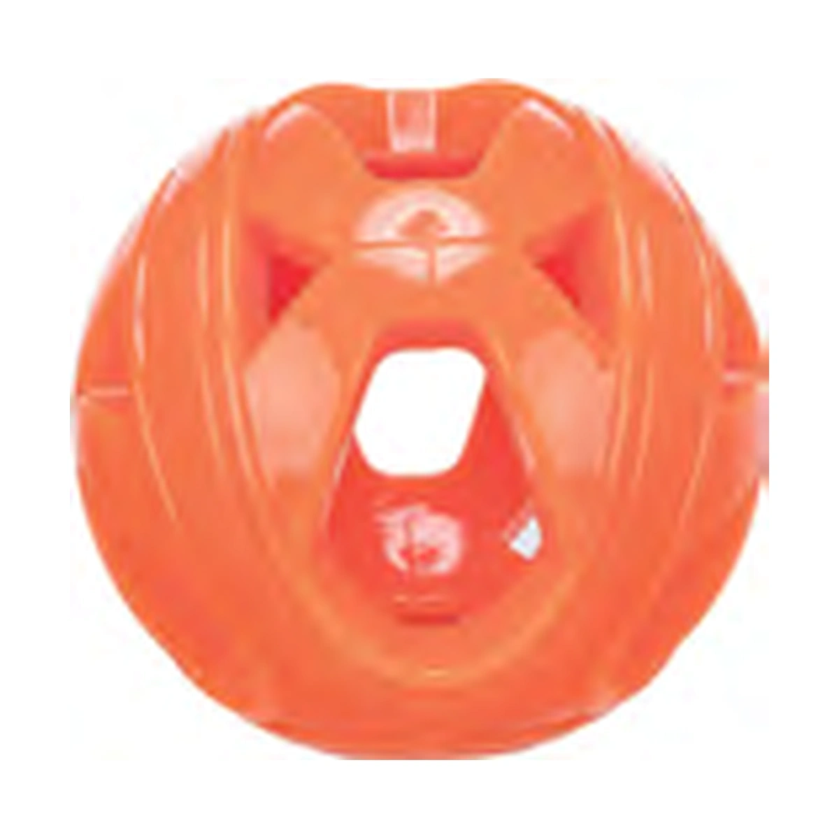 Trixie Honeycomb Ball Dog Toy