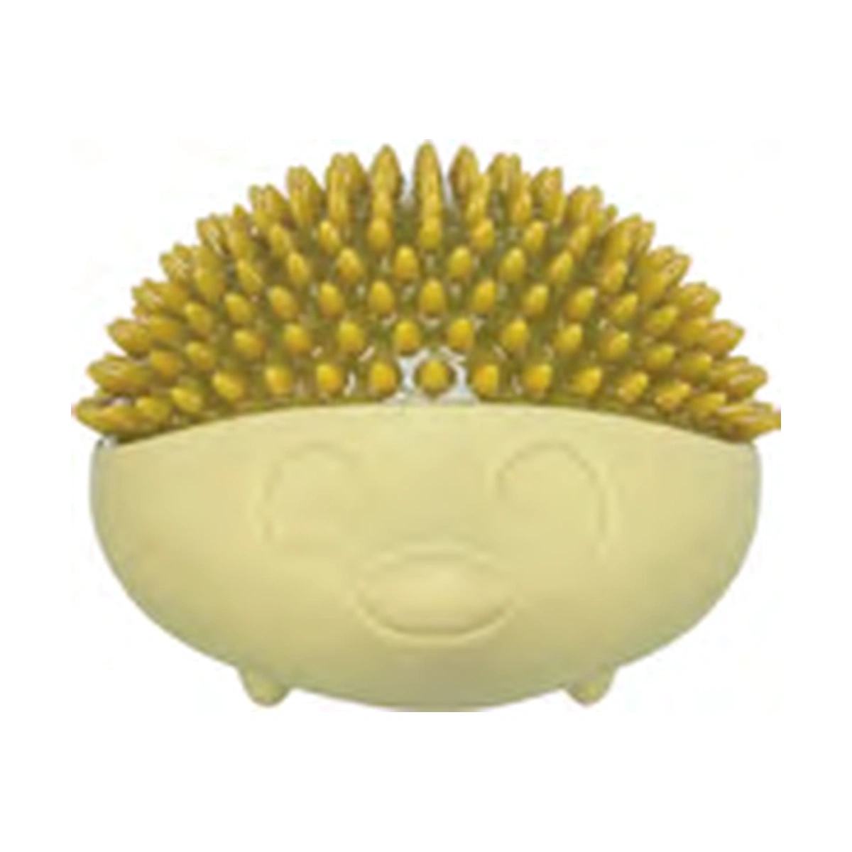 Trixie Hedgehog Dog Toy (Code 33507