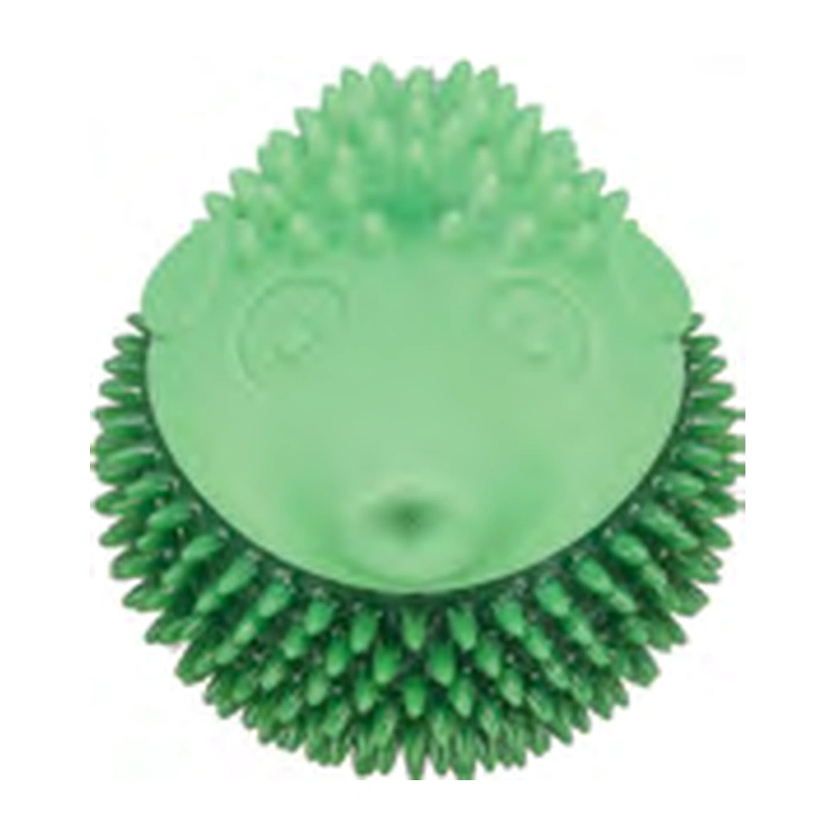 Trixie Pufferfish Dog Toy