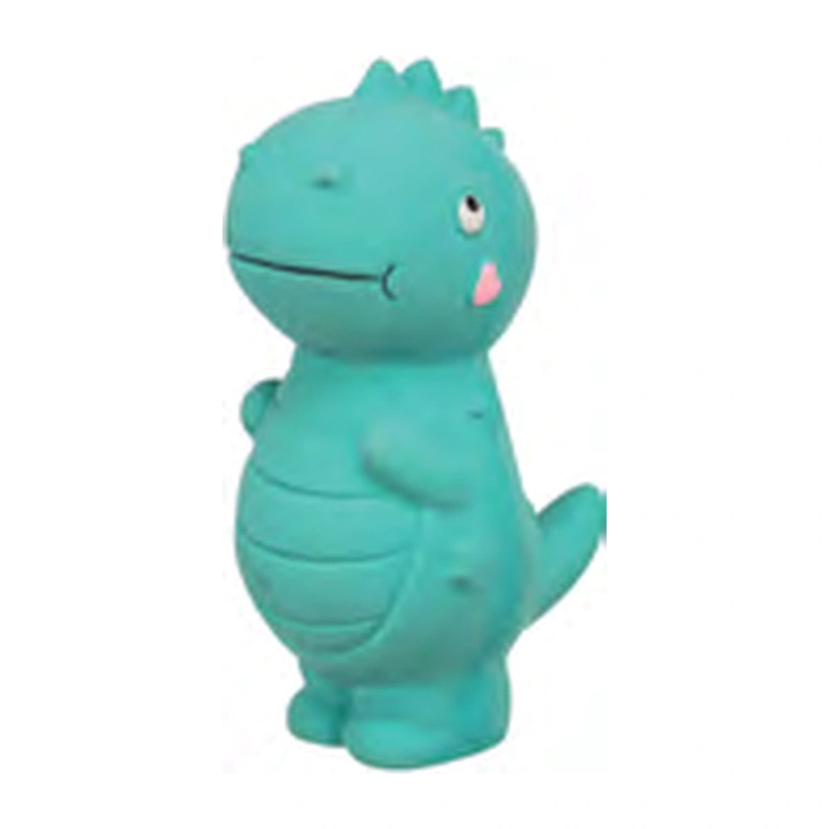 Trixie Dinosaur Dog Toy (Code 35199