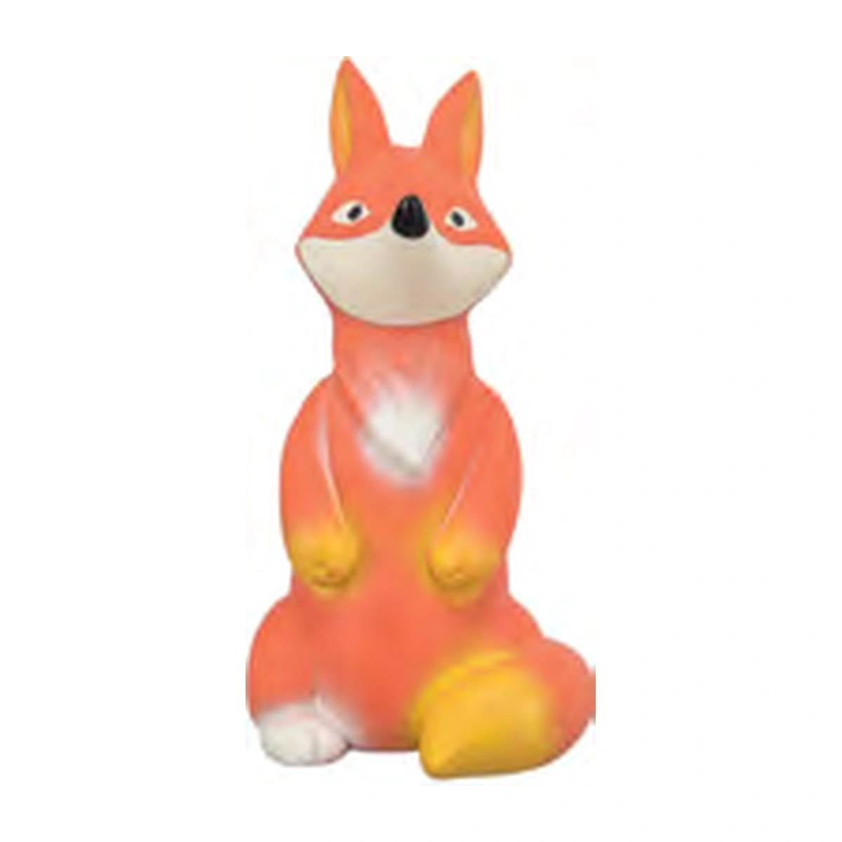Trixie Fox Dog Toy