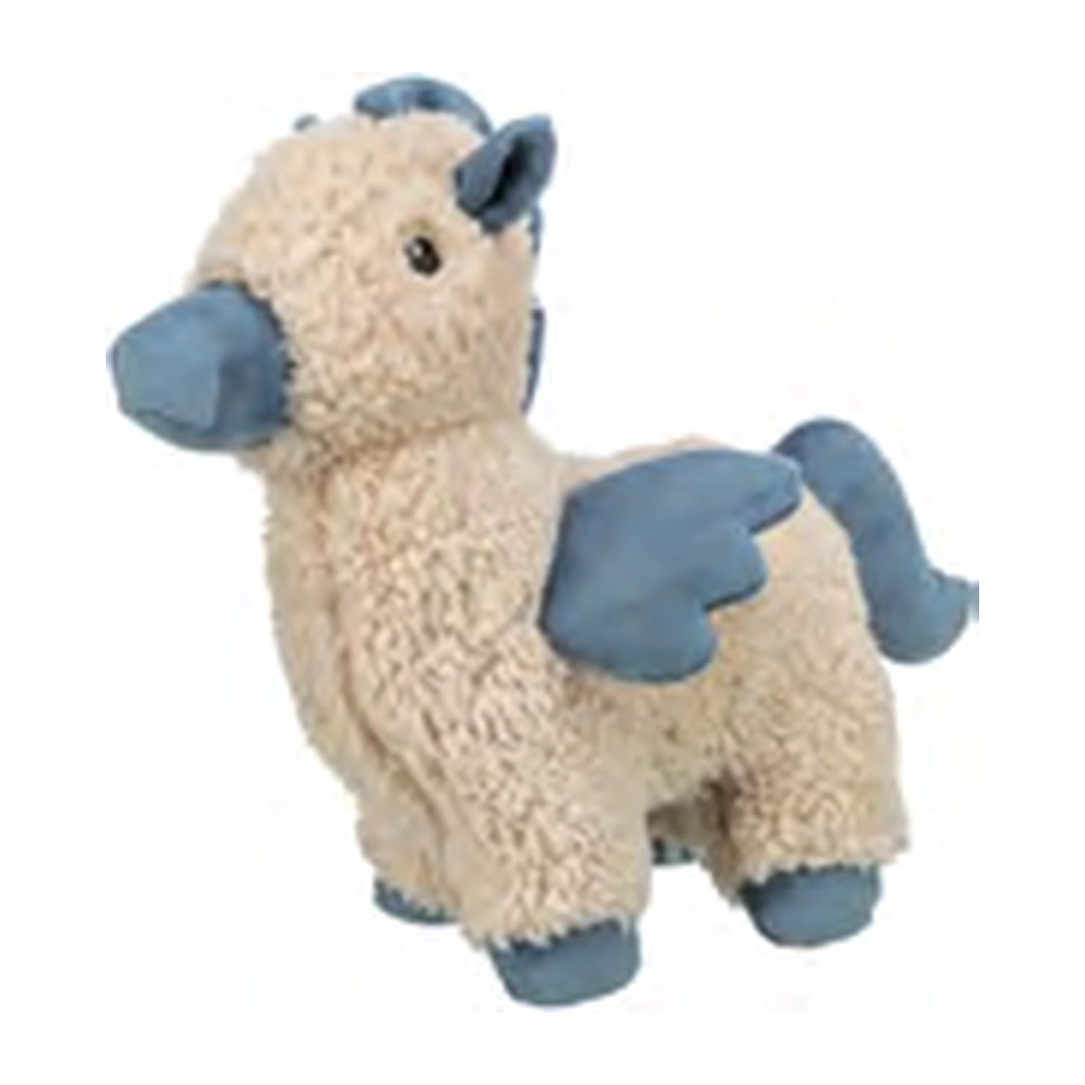 Trixie Pegasus Dog Toy