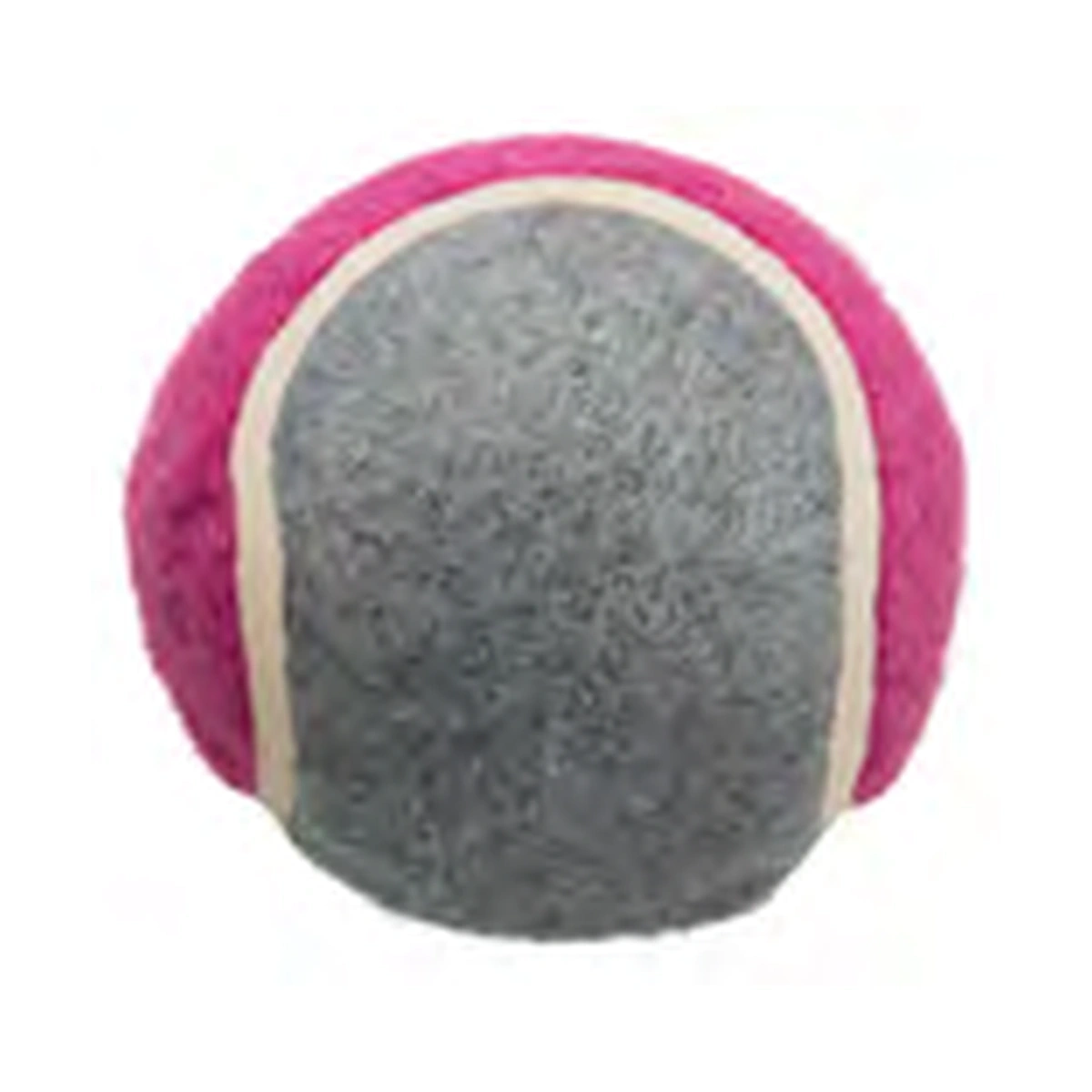 Trixie Tennis Ball Dog Toy