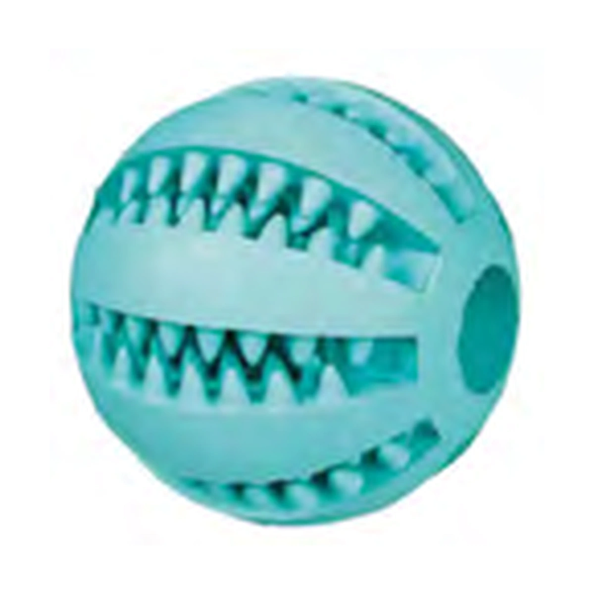 Trixie Denta Fun Ball Dog Toy (Code 3289