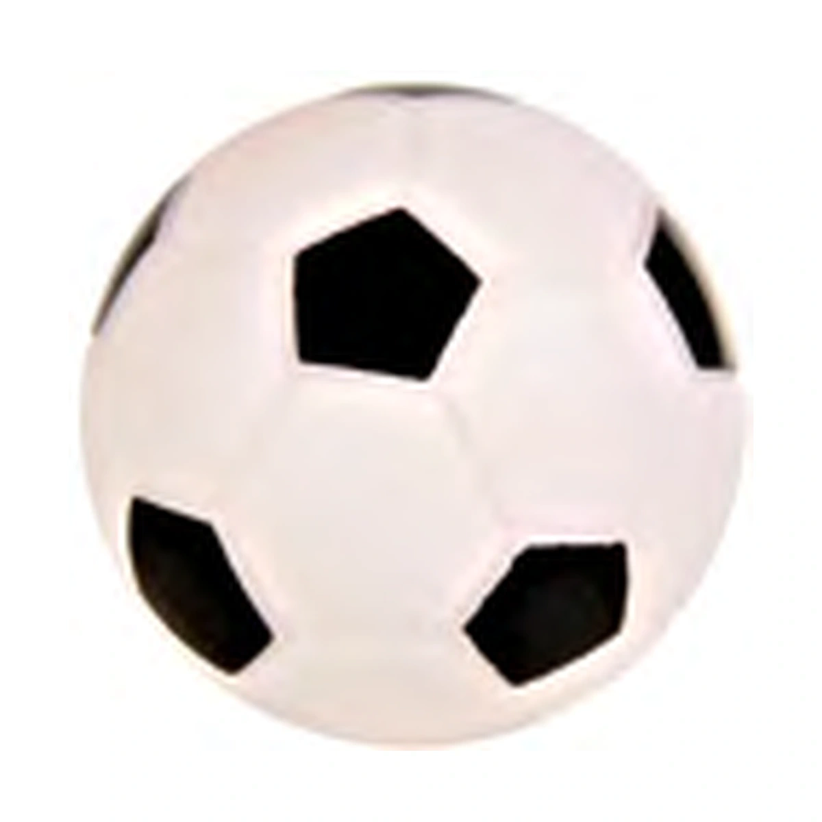 Trixie Football Dog Toy 10 cm