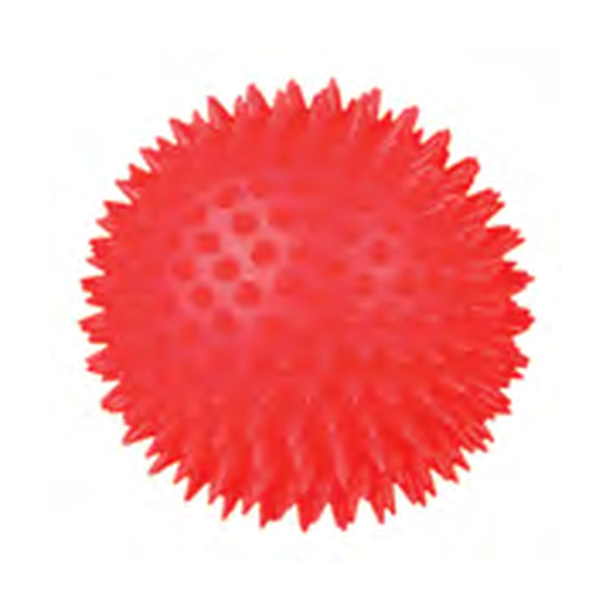 Trixie Hedgehog Ball Dog Toy
