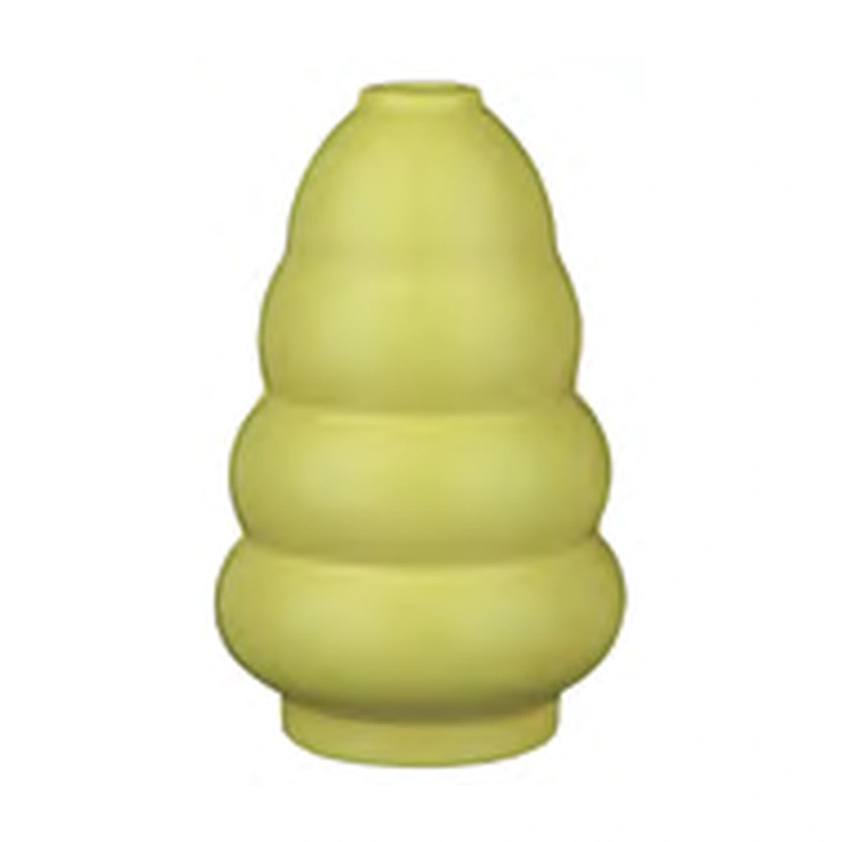 Trixie Jumper Dog Toy