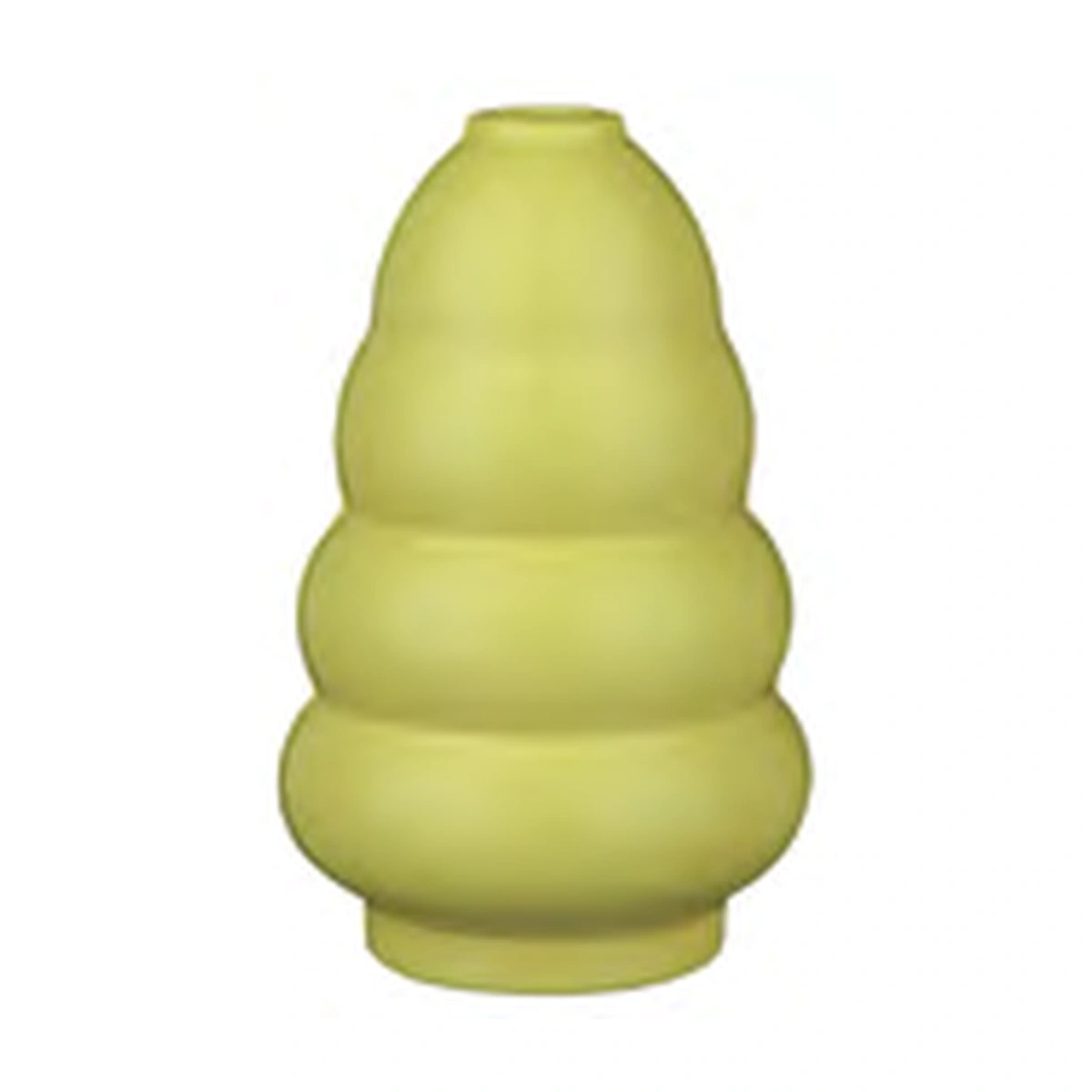 Trixie Jumper Dog Toy (Code 3327