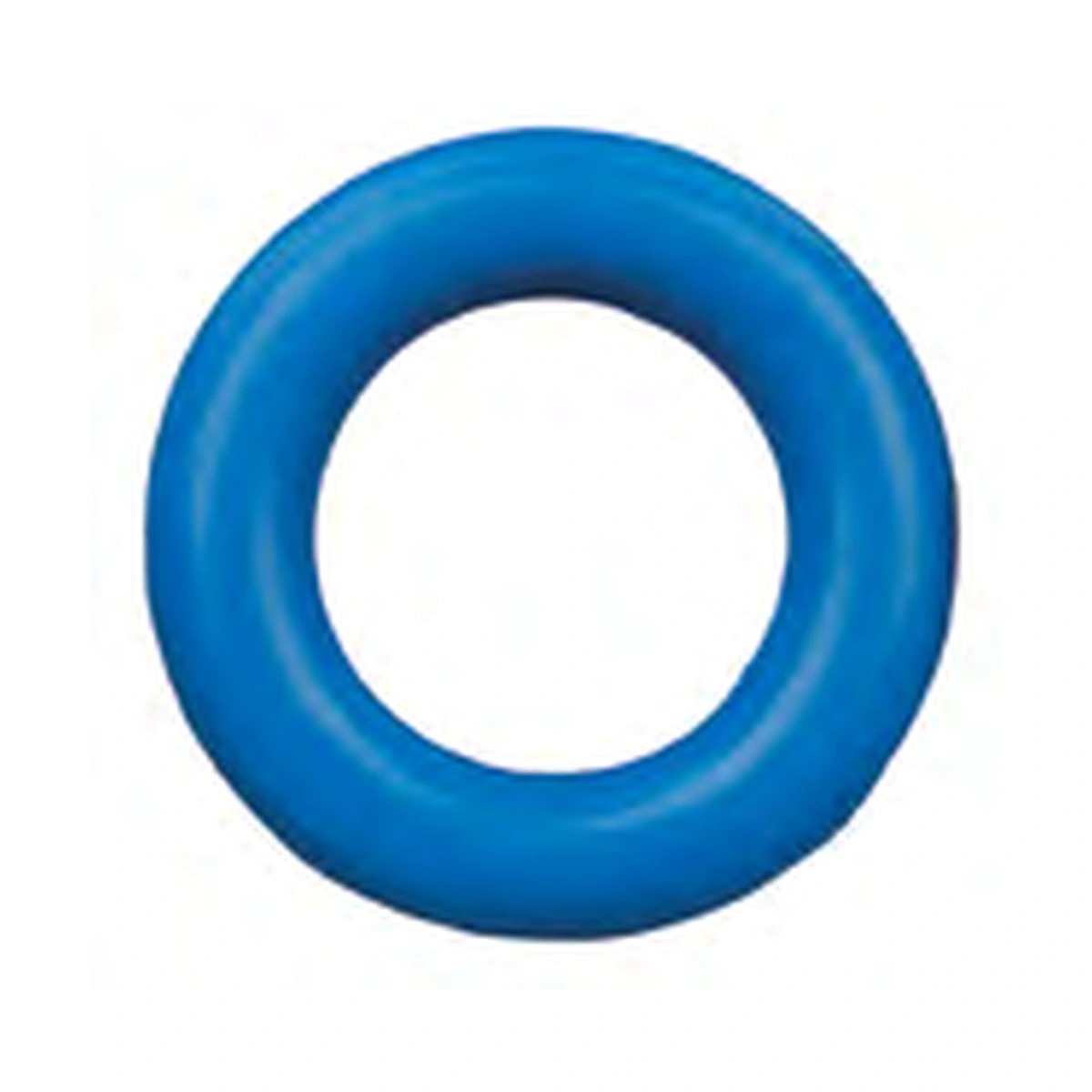 Trixie Ring Dog Toy