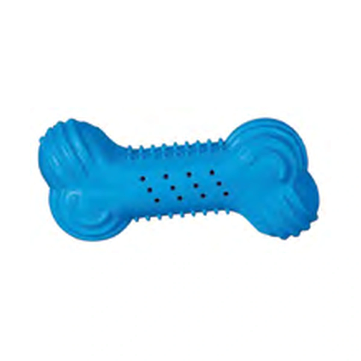 Trixie Cooling Bone Dog Toy