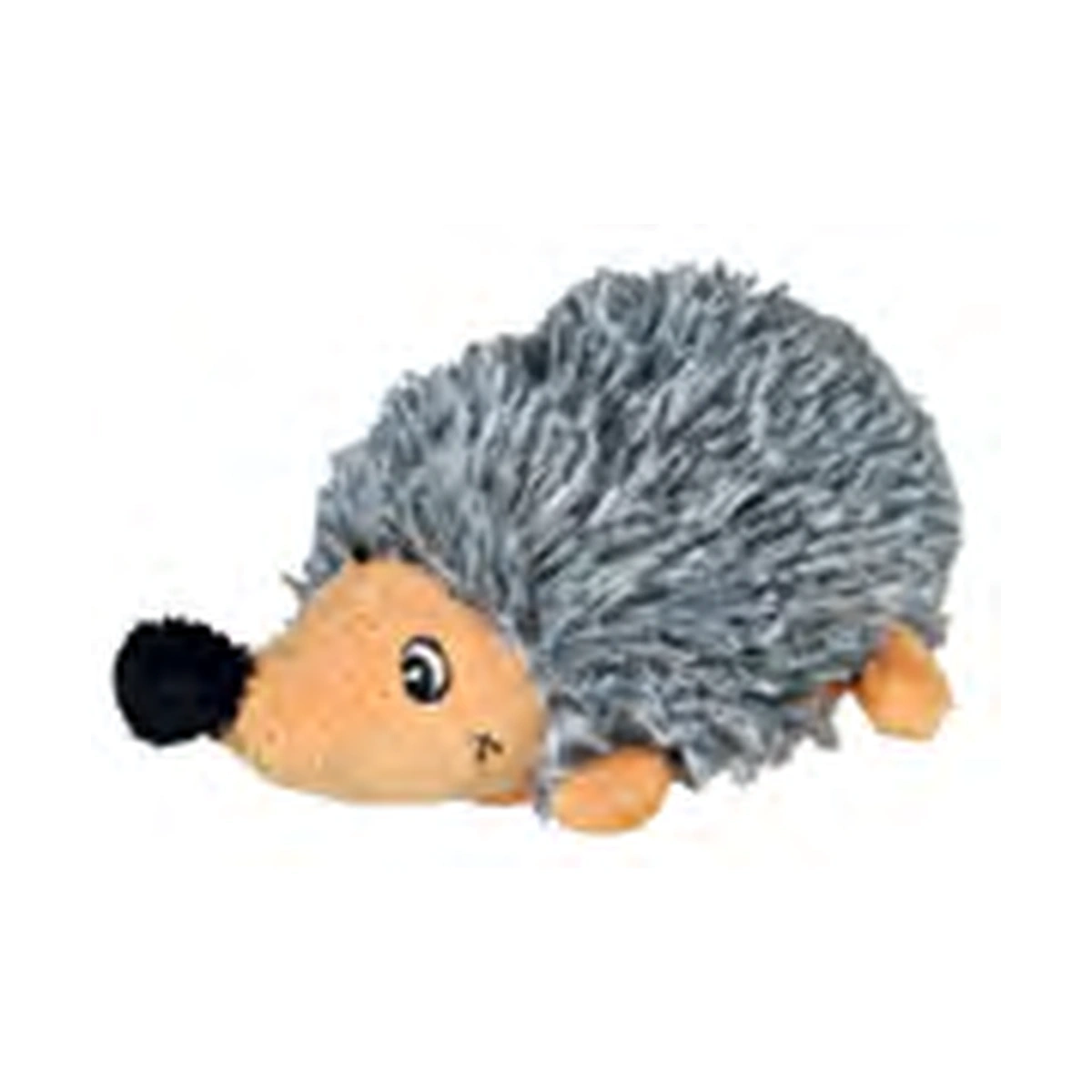 Trixie Hedgehog Dog Toy (Code 34748