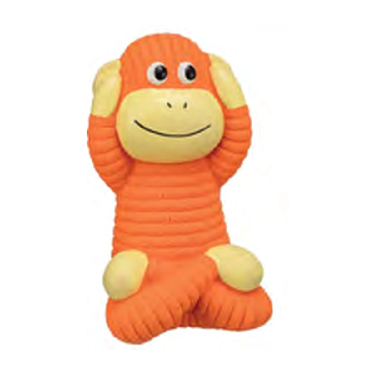Trixie Monkey Dog Toy