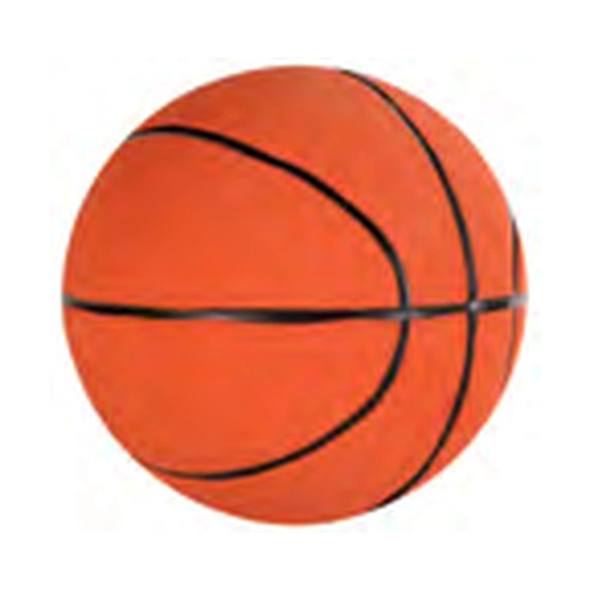 Trixie Basketball Dog Toy