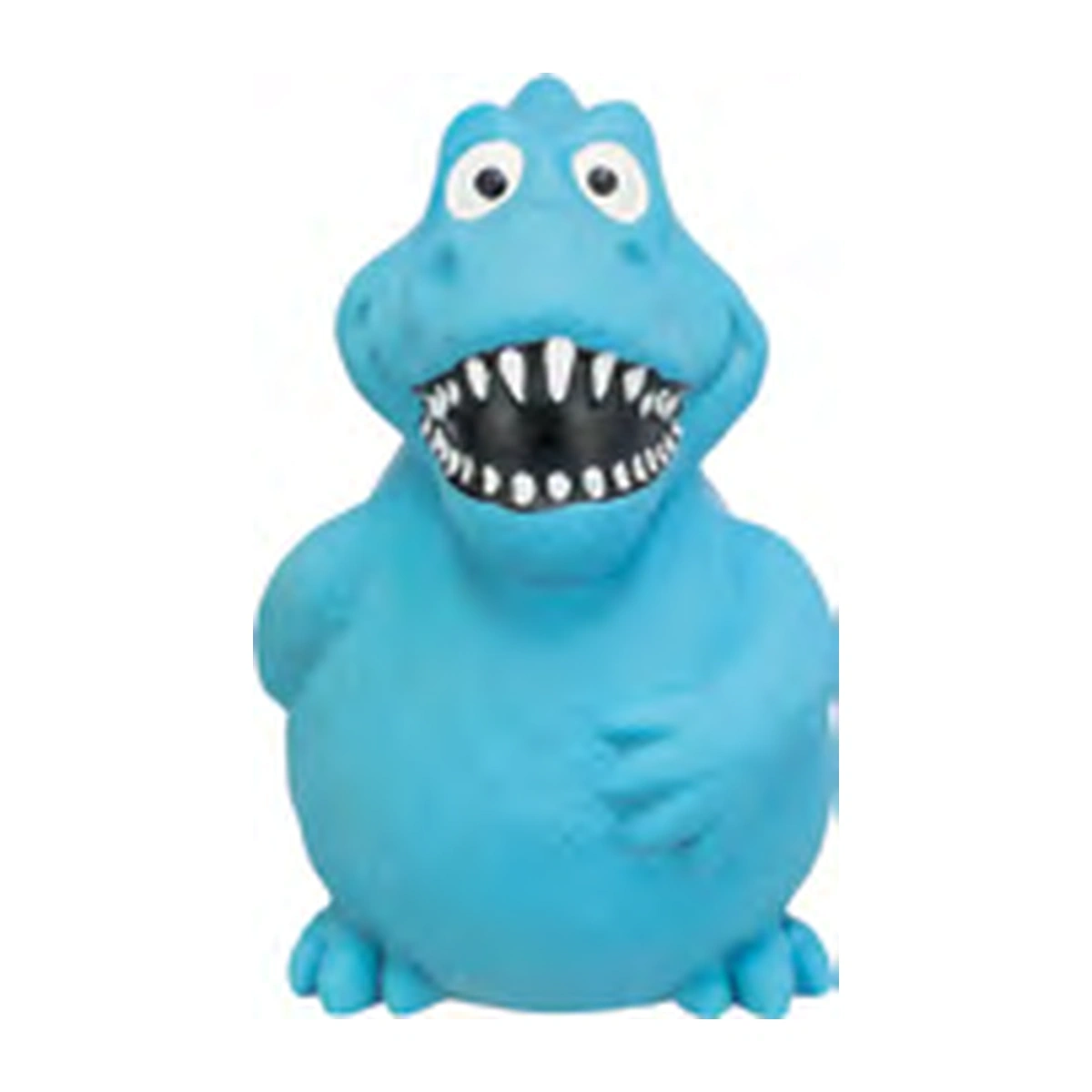 Trixie Dinosaur Dog Toy (Code 35516