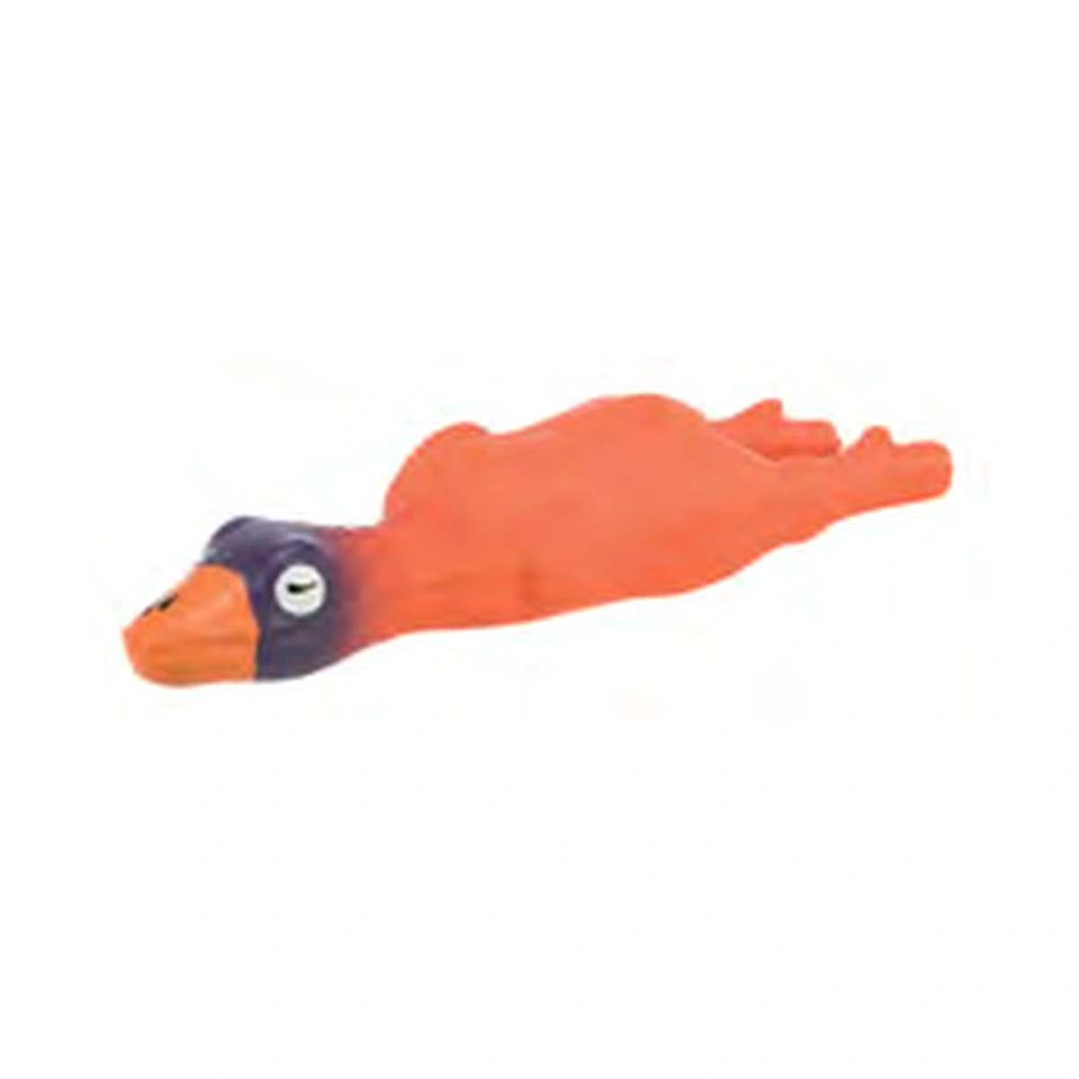 Trixie Duck Dog Toy