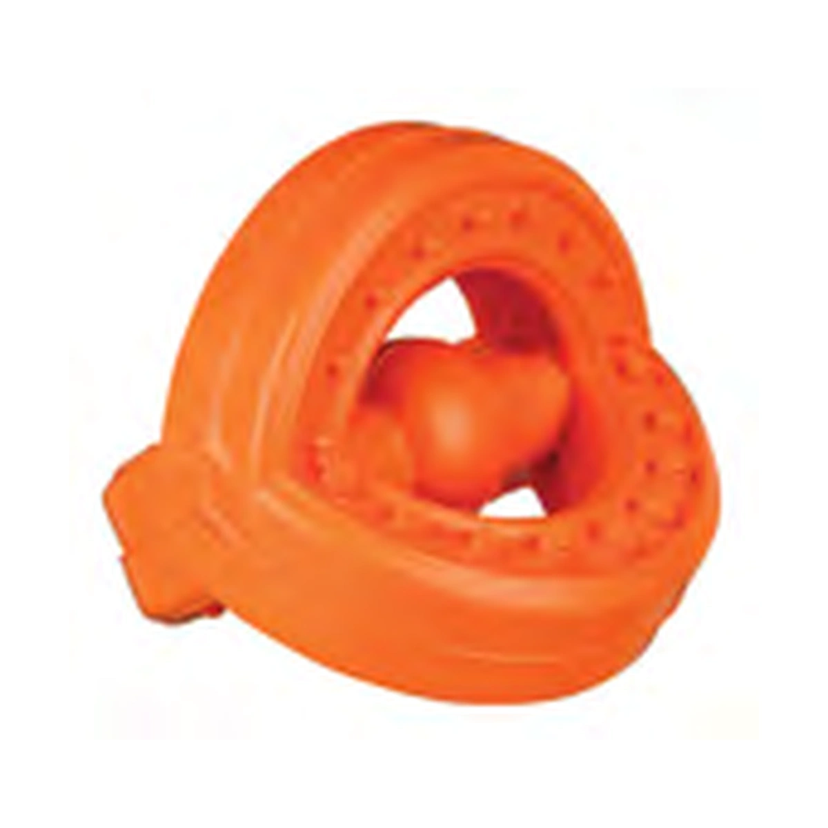 Trixie Tugger Dog Toy