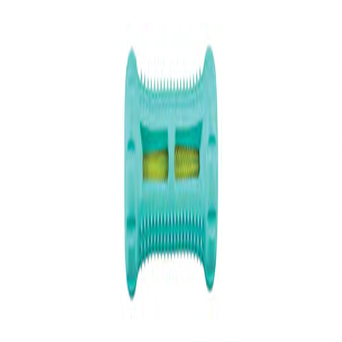 Trixie Denta Fun Stick Dog Toy