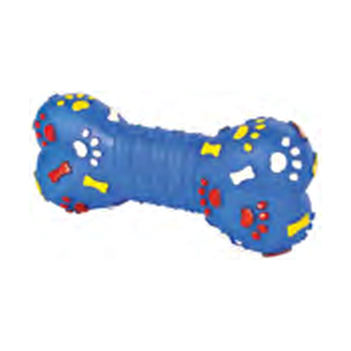Trixie Bone Dog Toy