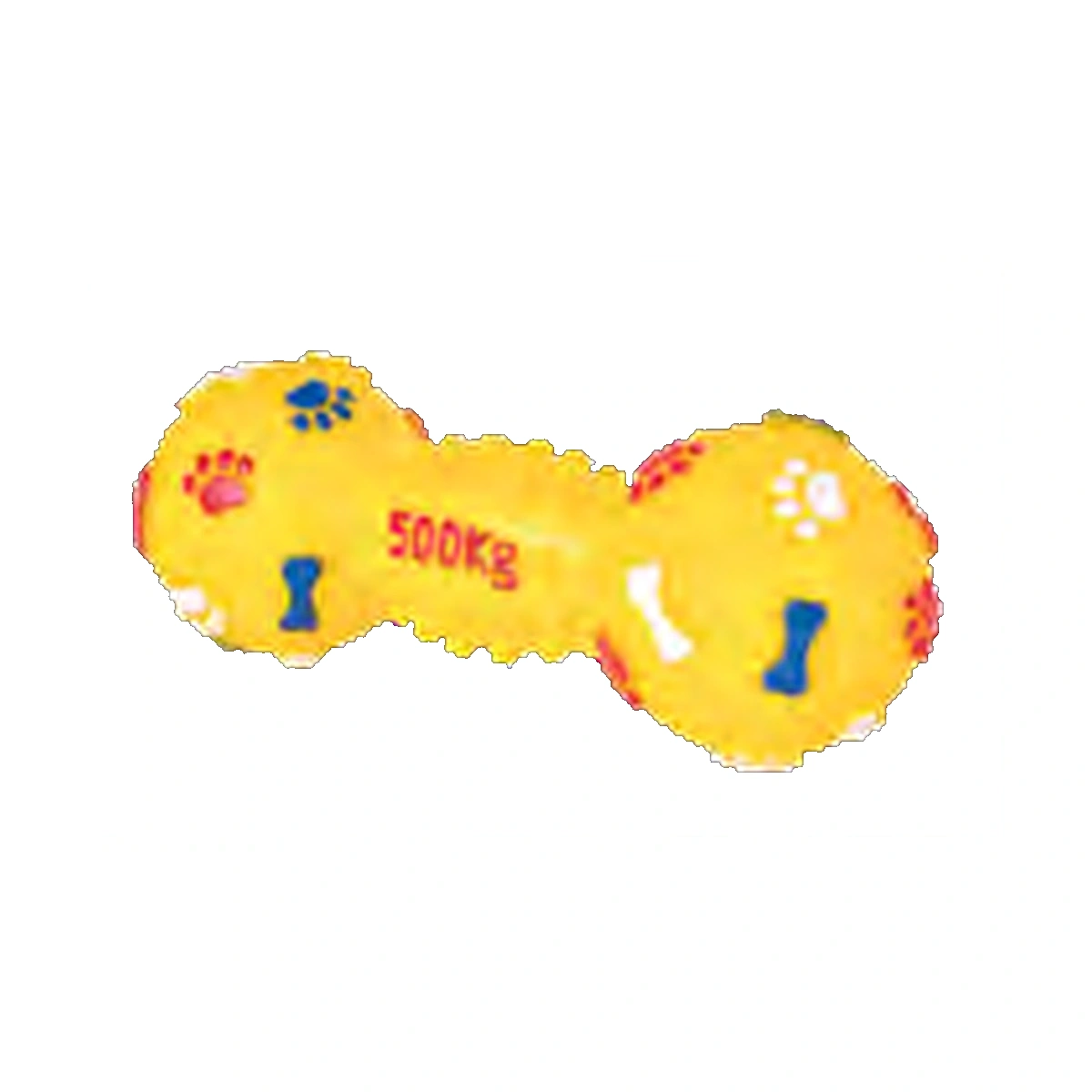 Trixie Dumbbell Dog Toy