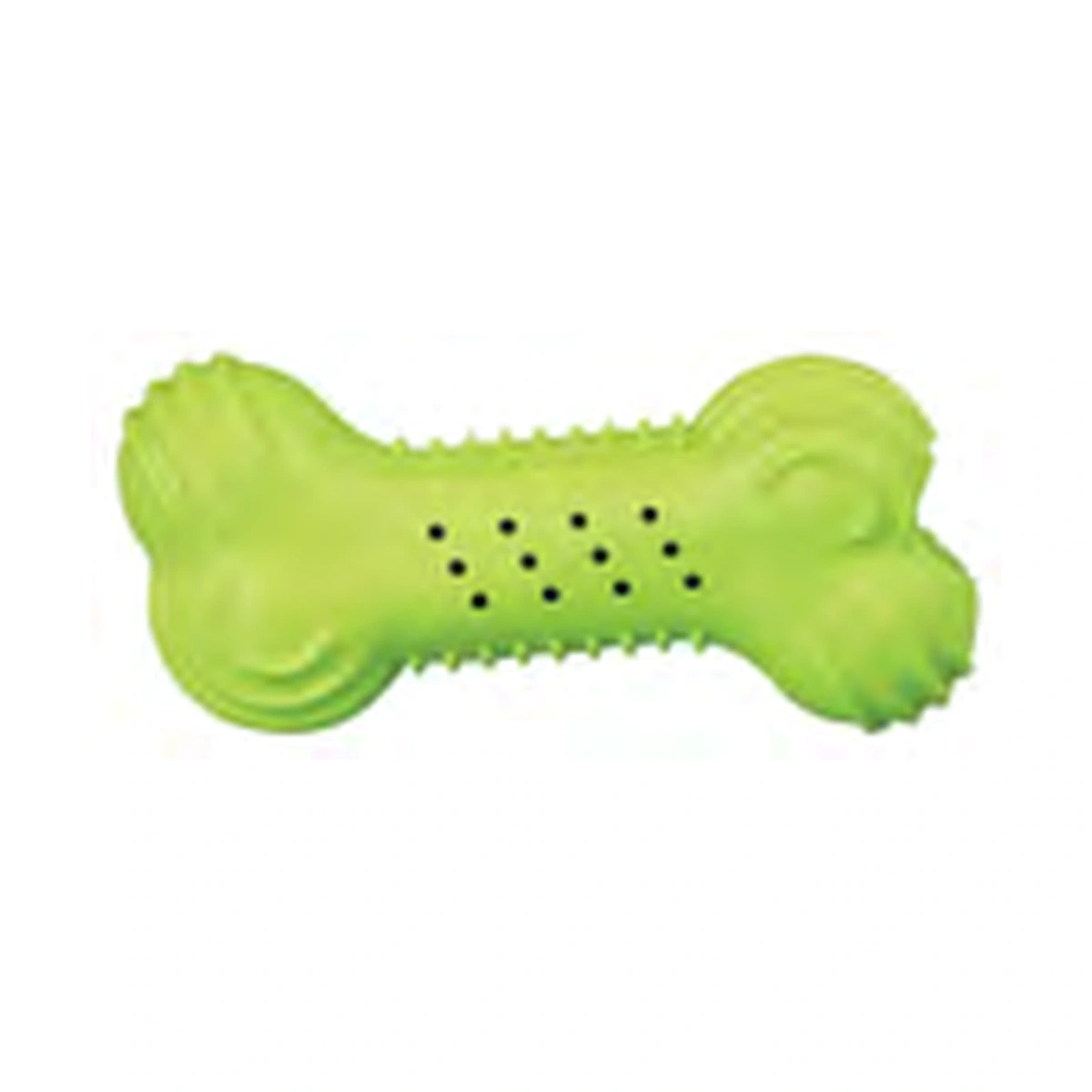 Trixie Rustling Bone Dog Toy 18 cm