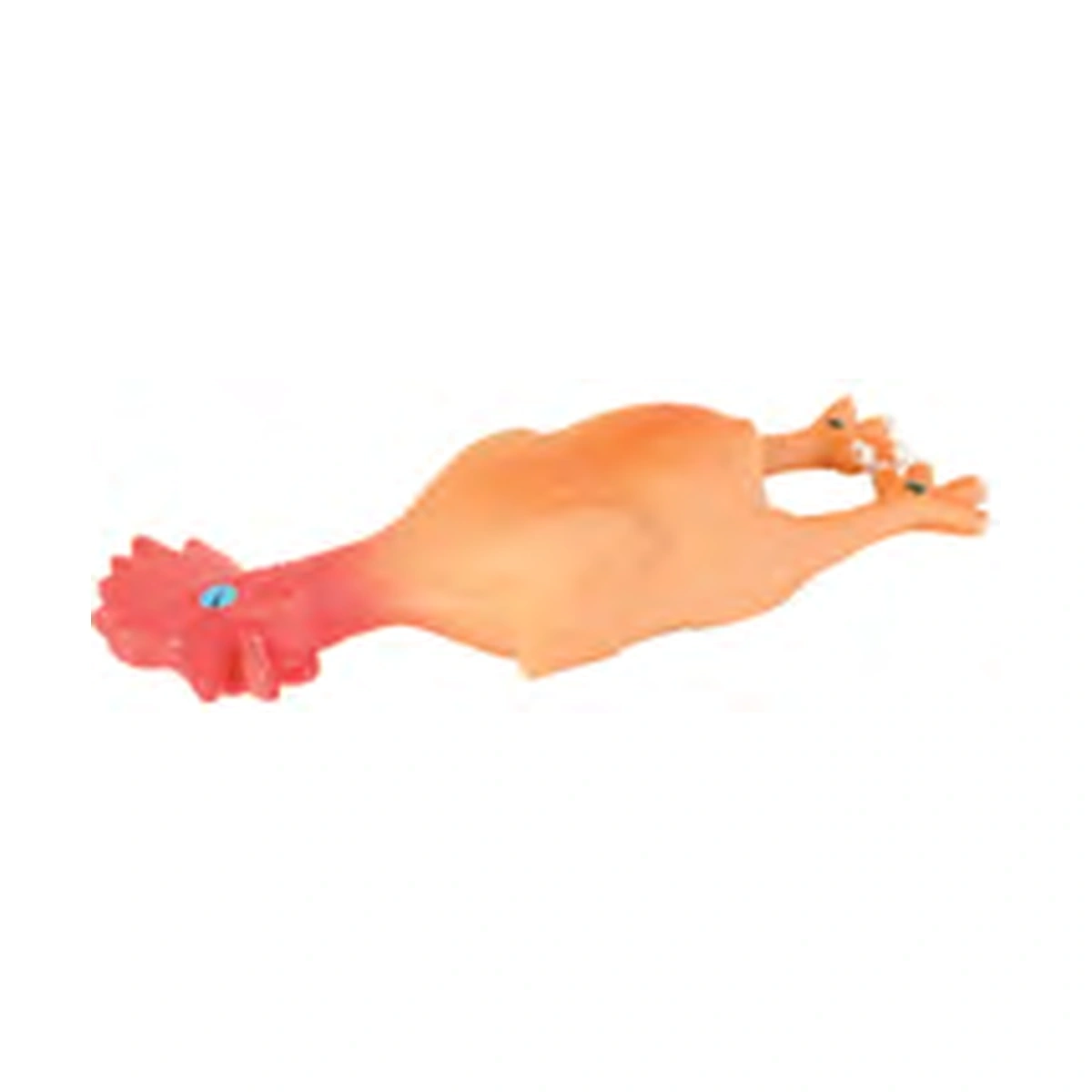 Trixie Chicken Dog Toy 47 cm
