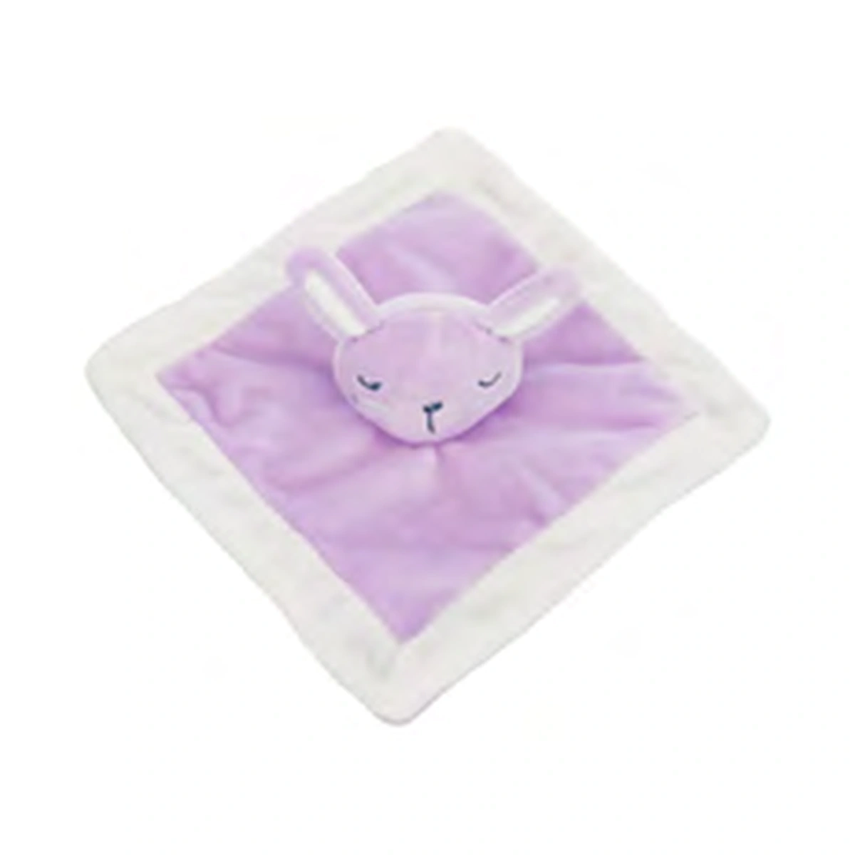 Trixie Junior Snuggler Dog Toy