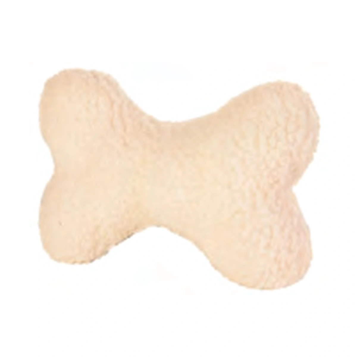 Trixie Bone Dog Toy 20 cm