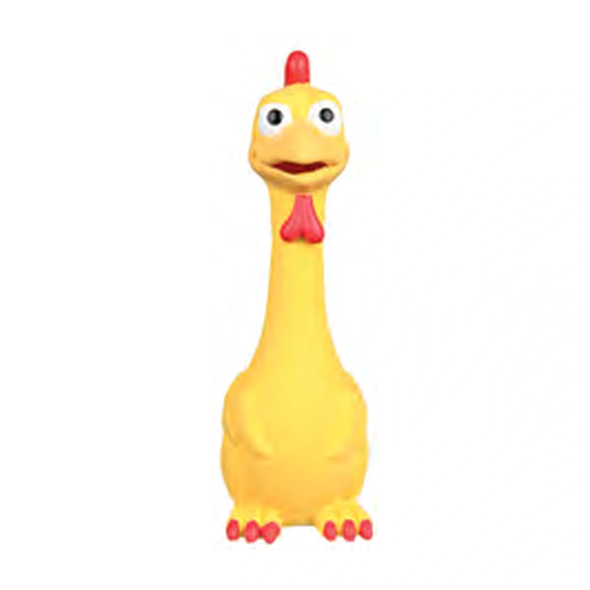 Trixie Bird Dog Toy