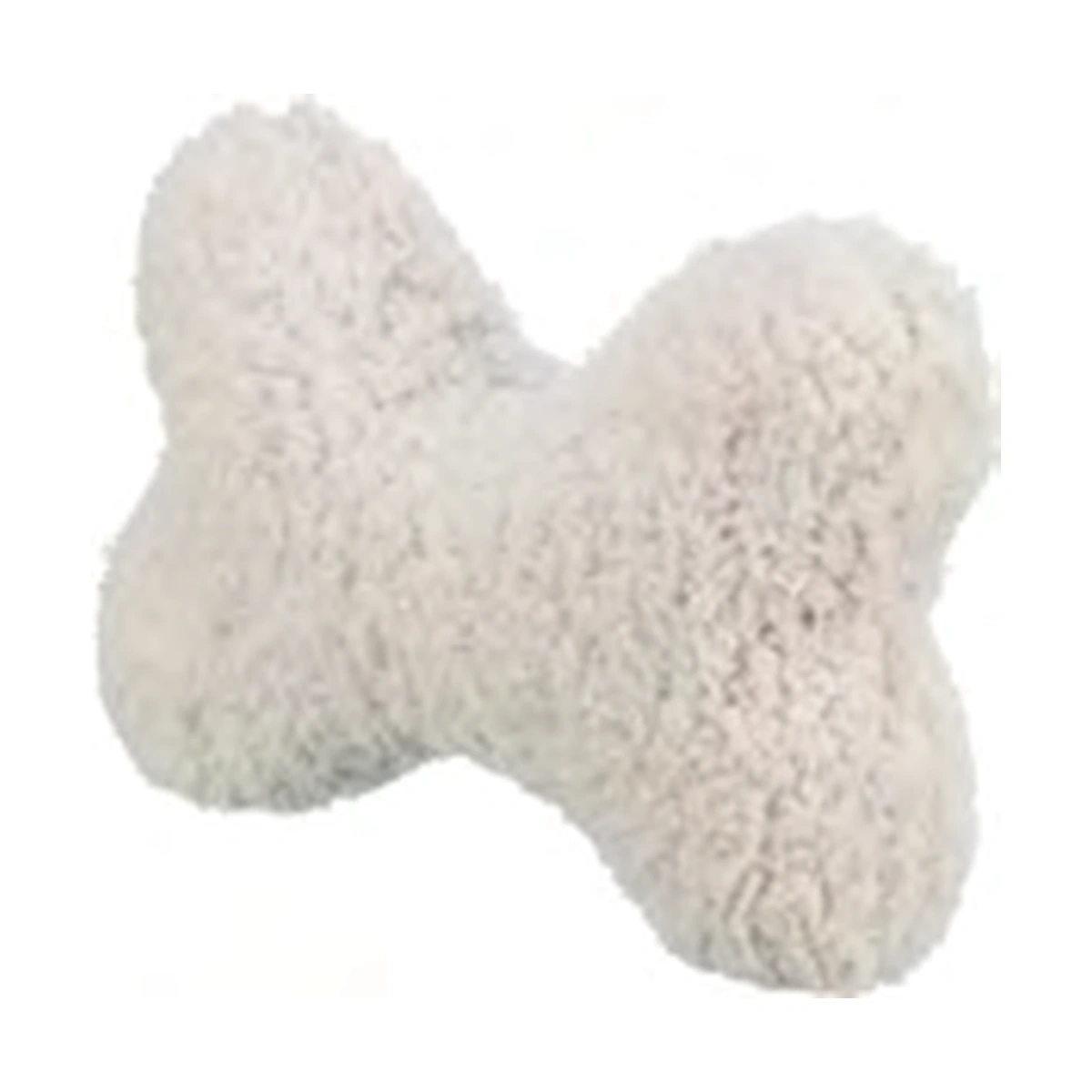 Trixie Bone Dog Toy 25 cm