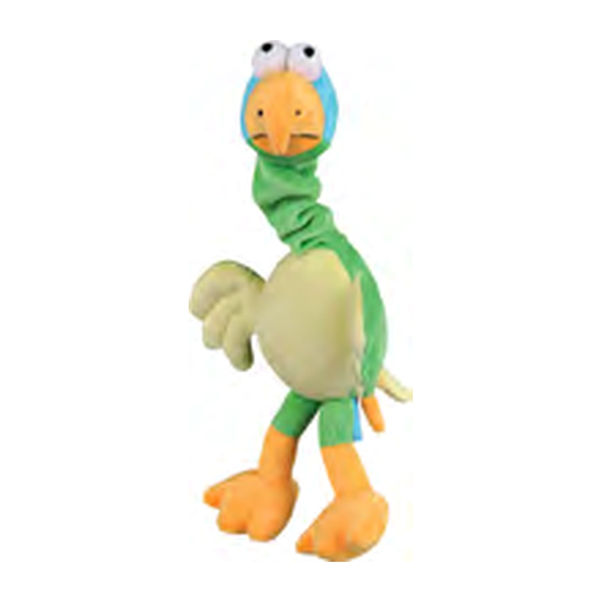 Trixie Bird Dog Toy 30 cm